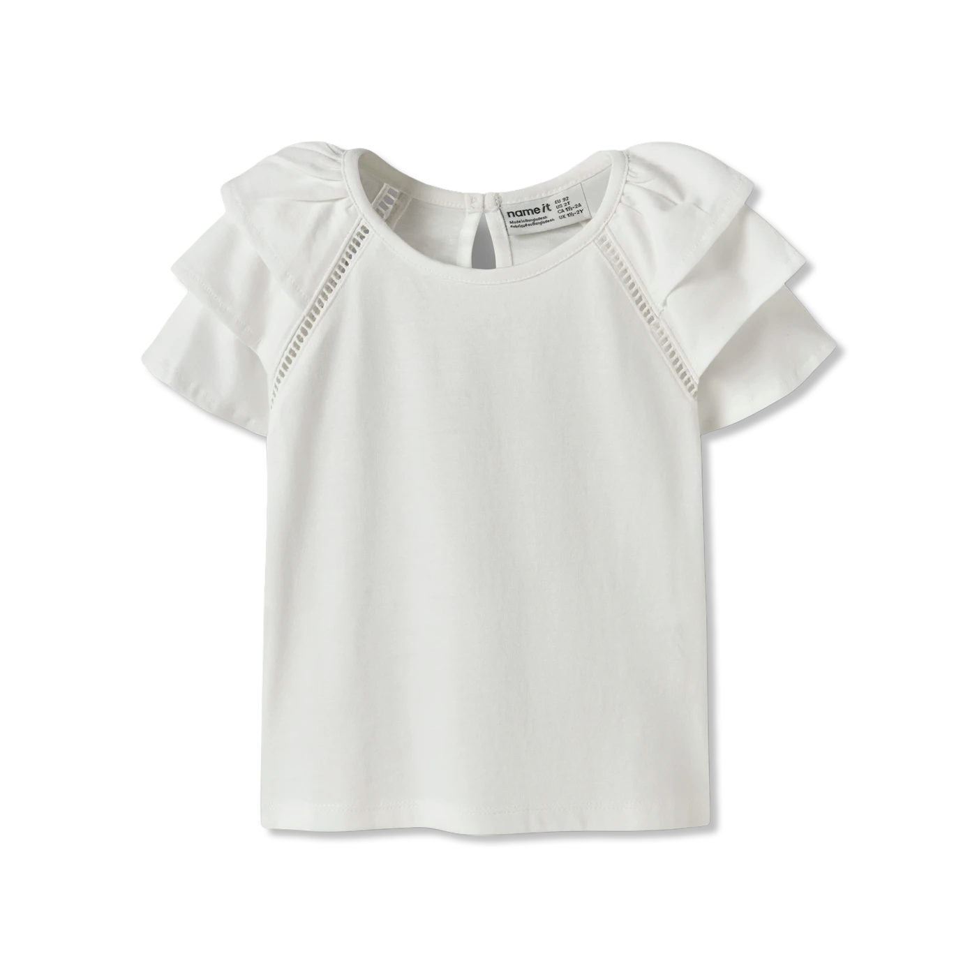 Nmfhuda Top
