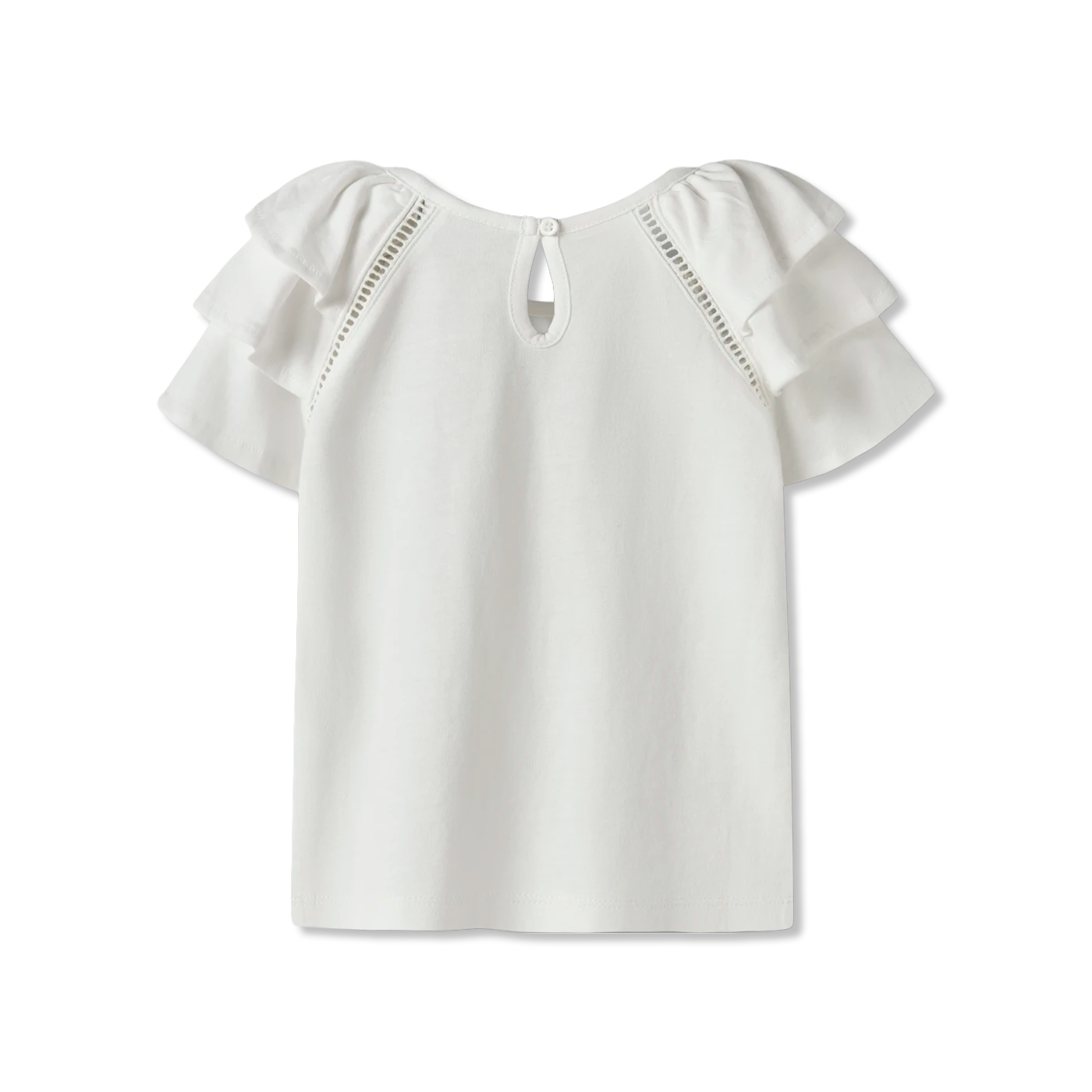 Nmfhuda Top
