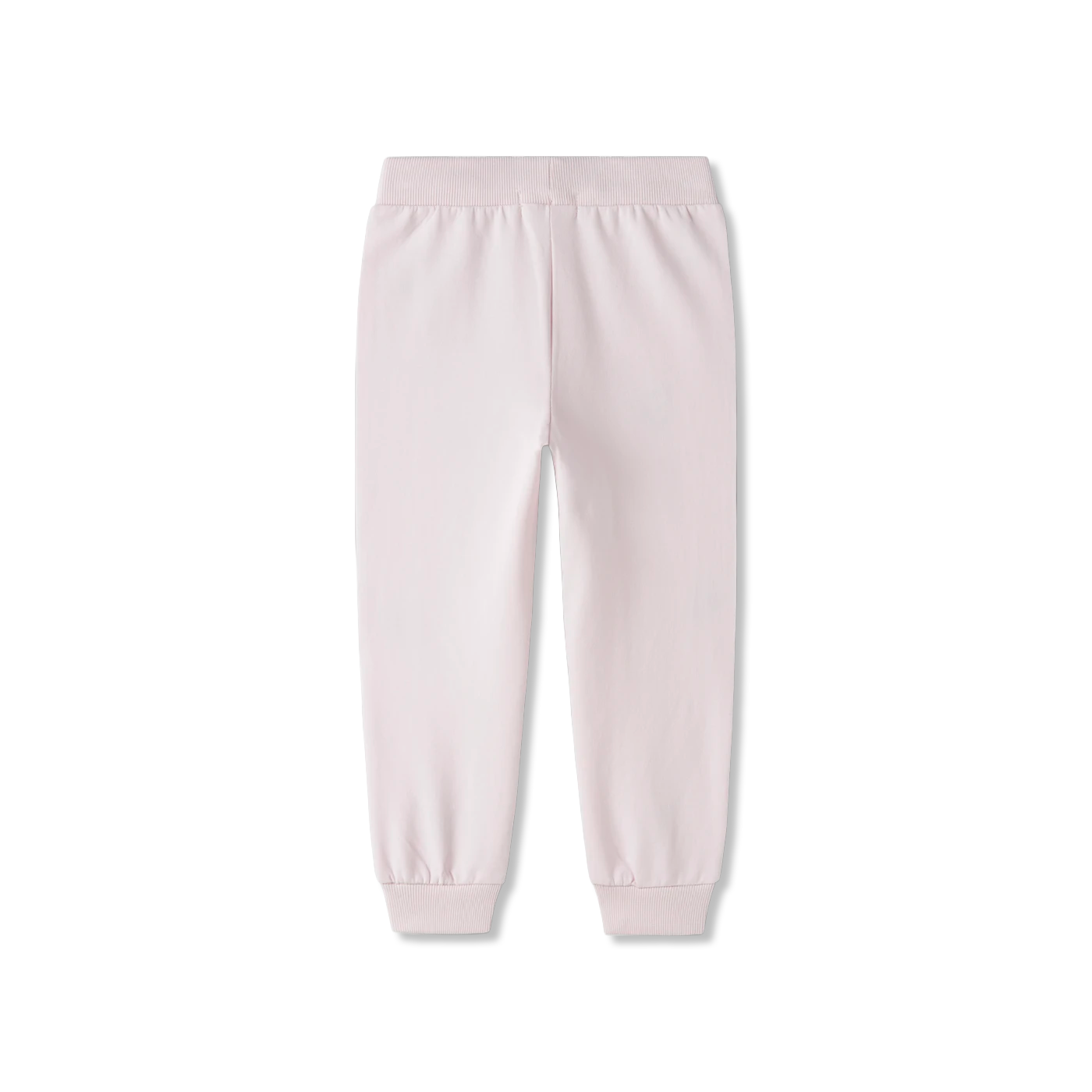 Nmffairy Sweatpants