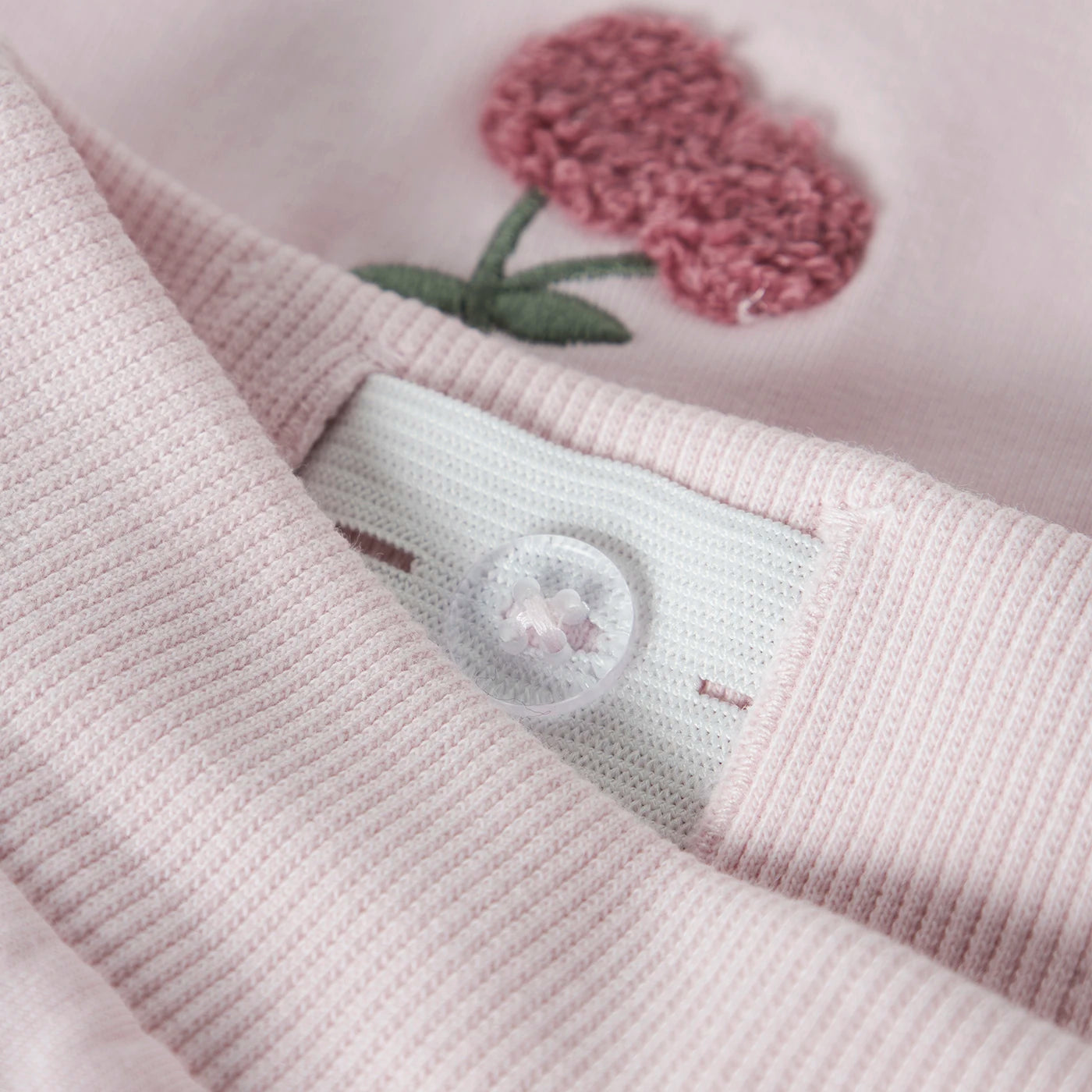 Nmffairy Sweatpants