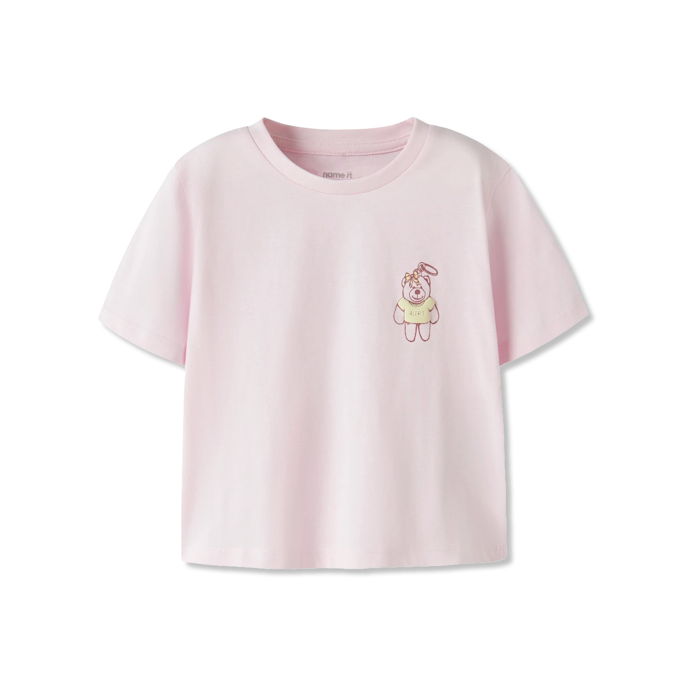 Nmffera T-shirts