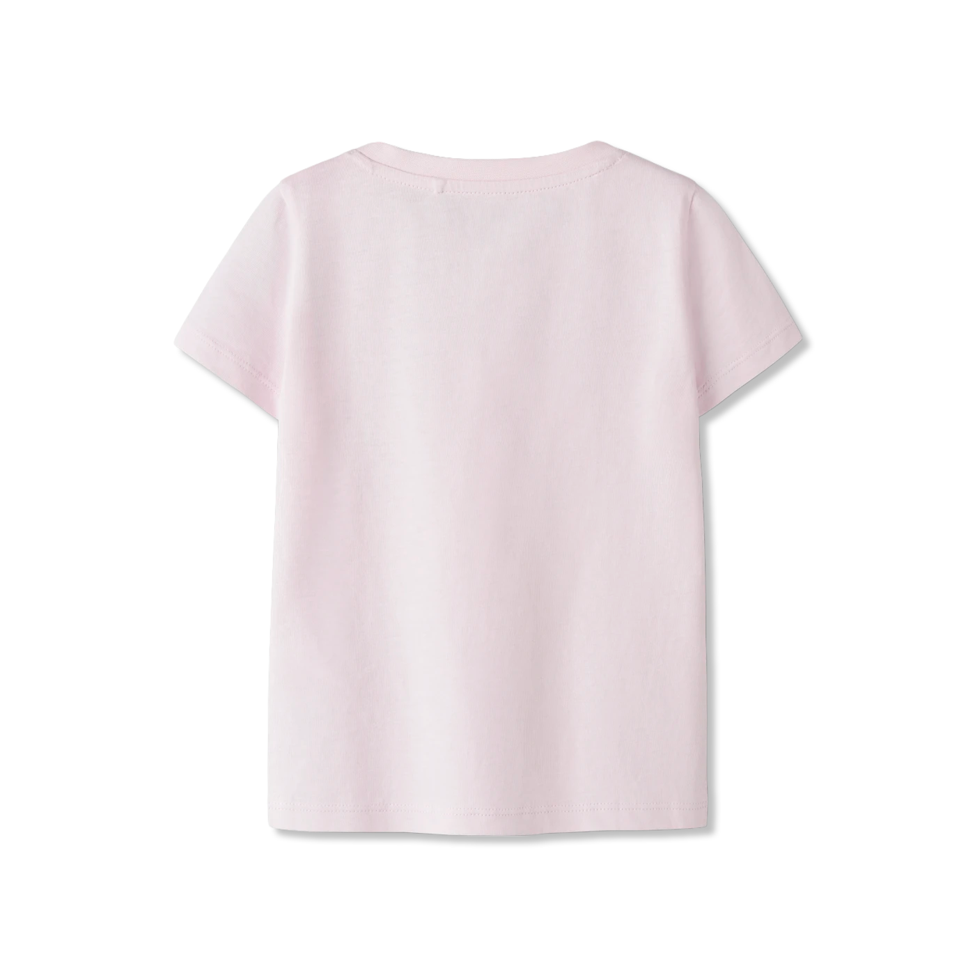 Nmfjalisara T-shirt