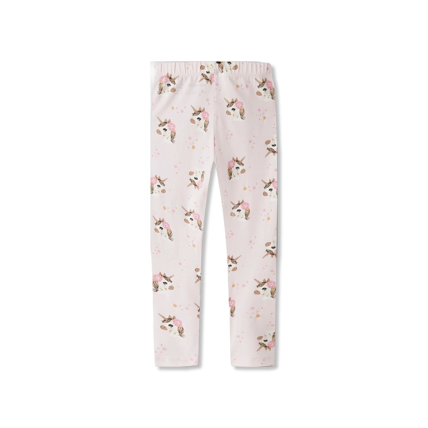 Nmfhannis Leggings