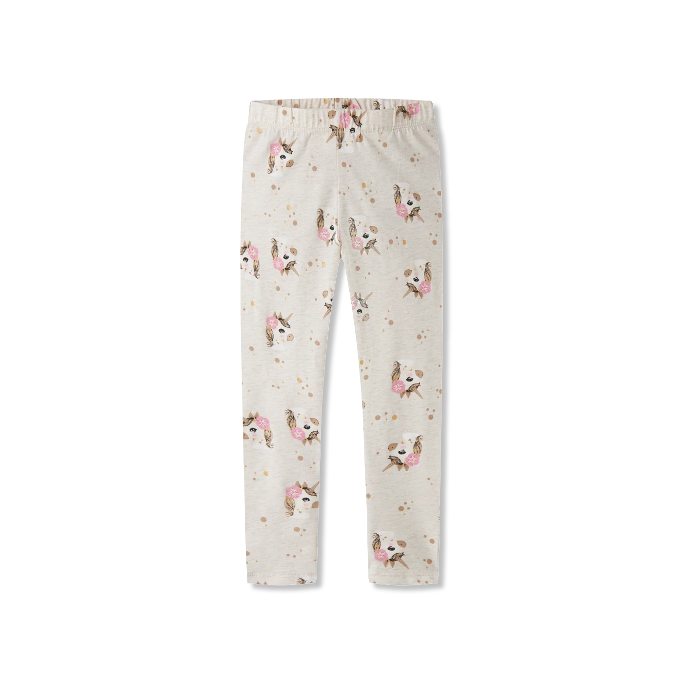 Nmfhannis Leggings