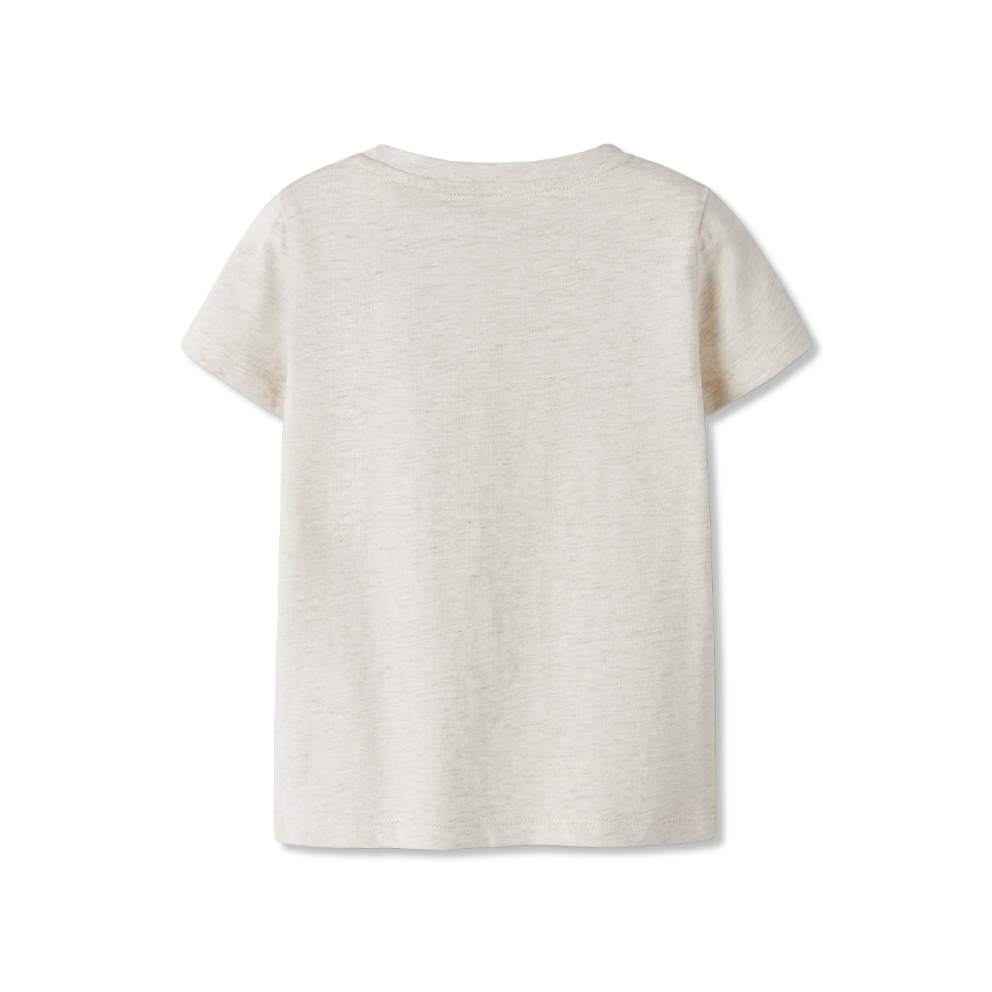 Nmfjalisara T-shirt