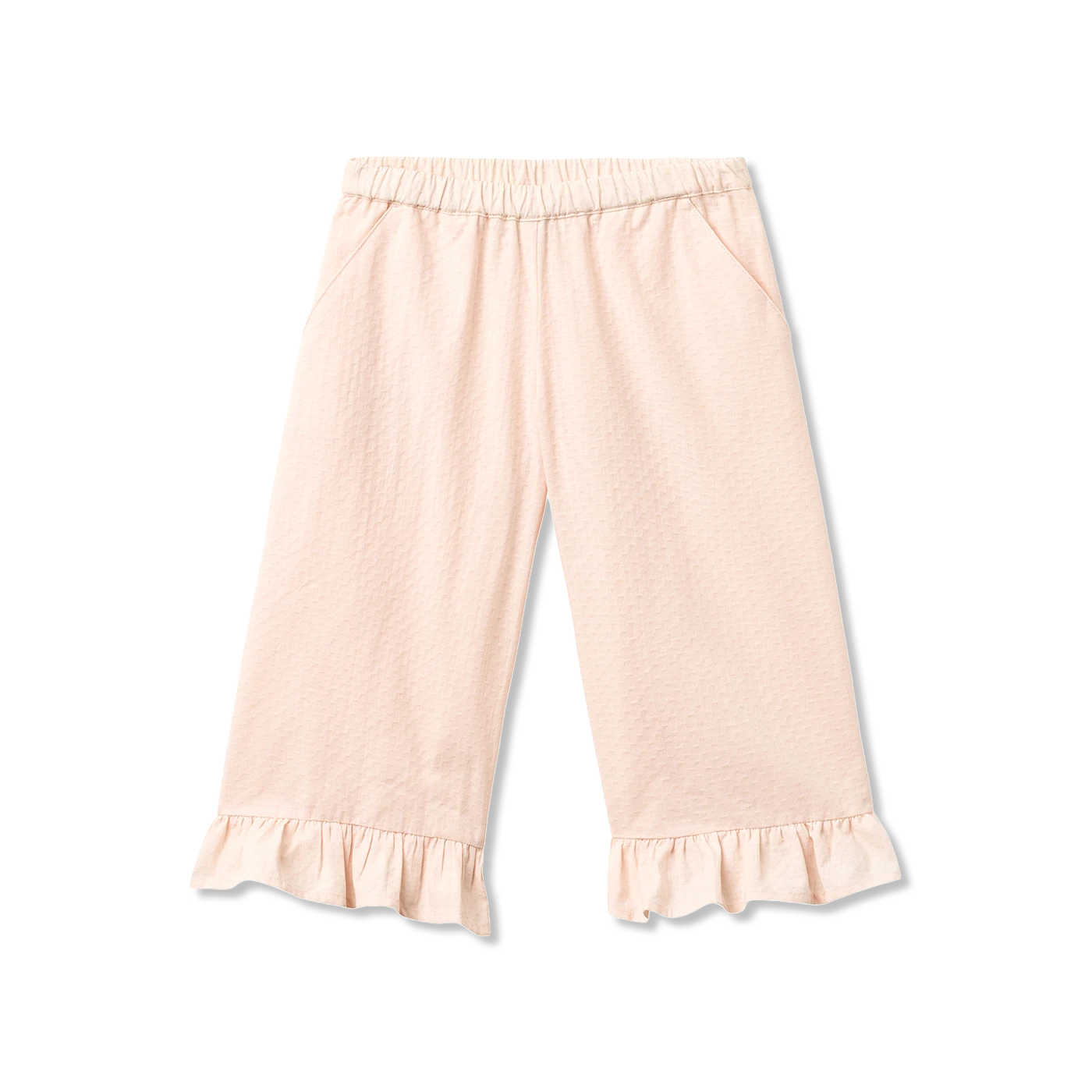 PANTS bukser
