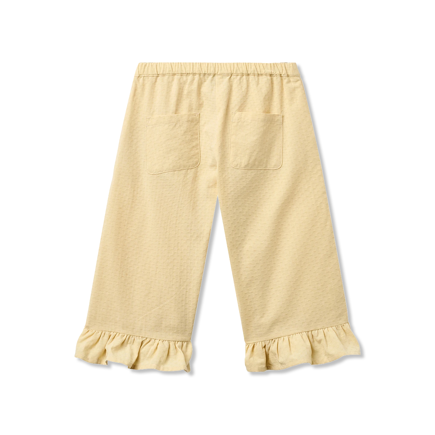 PANTS bukser