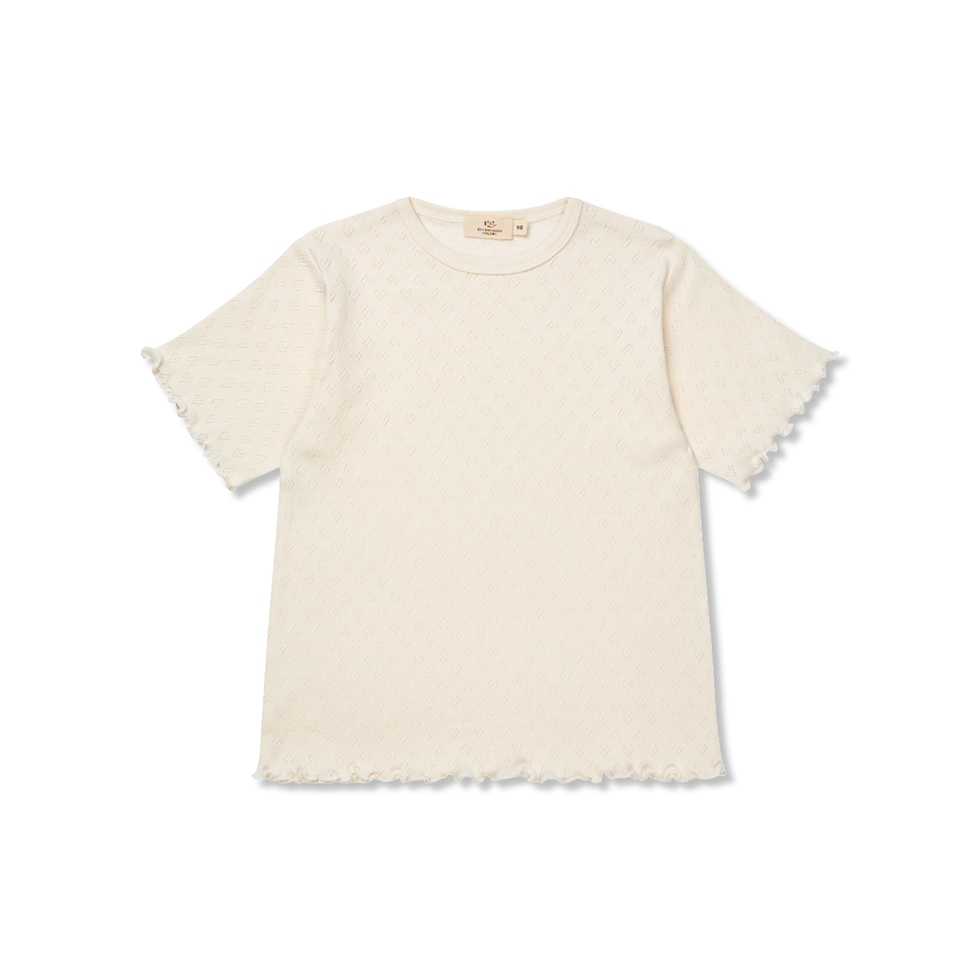 T-SHIRT t-shirt