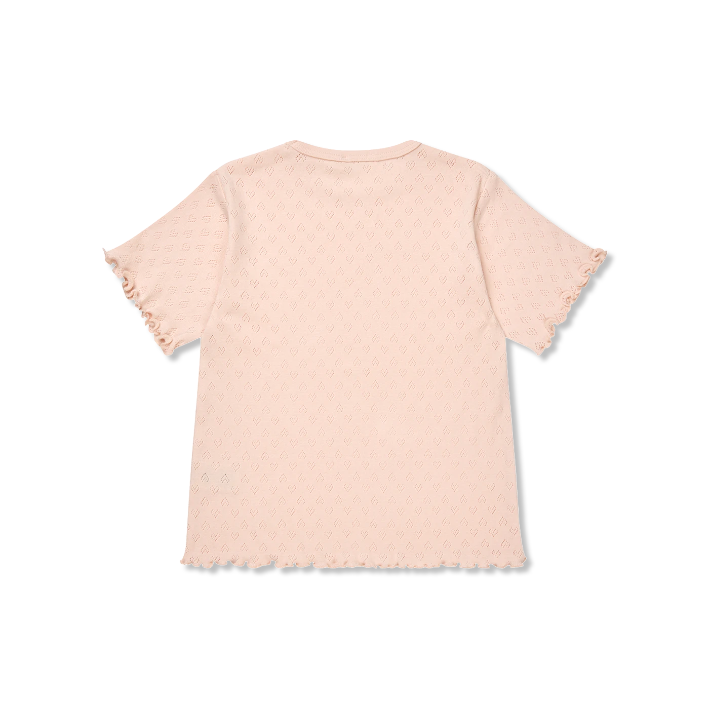 T-SHIRT t-shirt