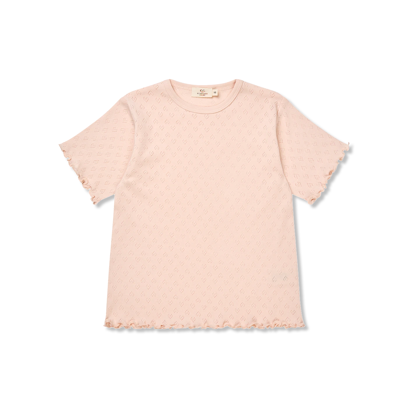 T-SHIRT t-shirt