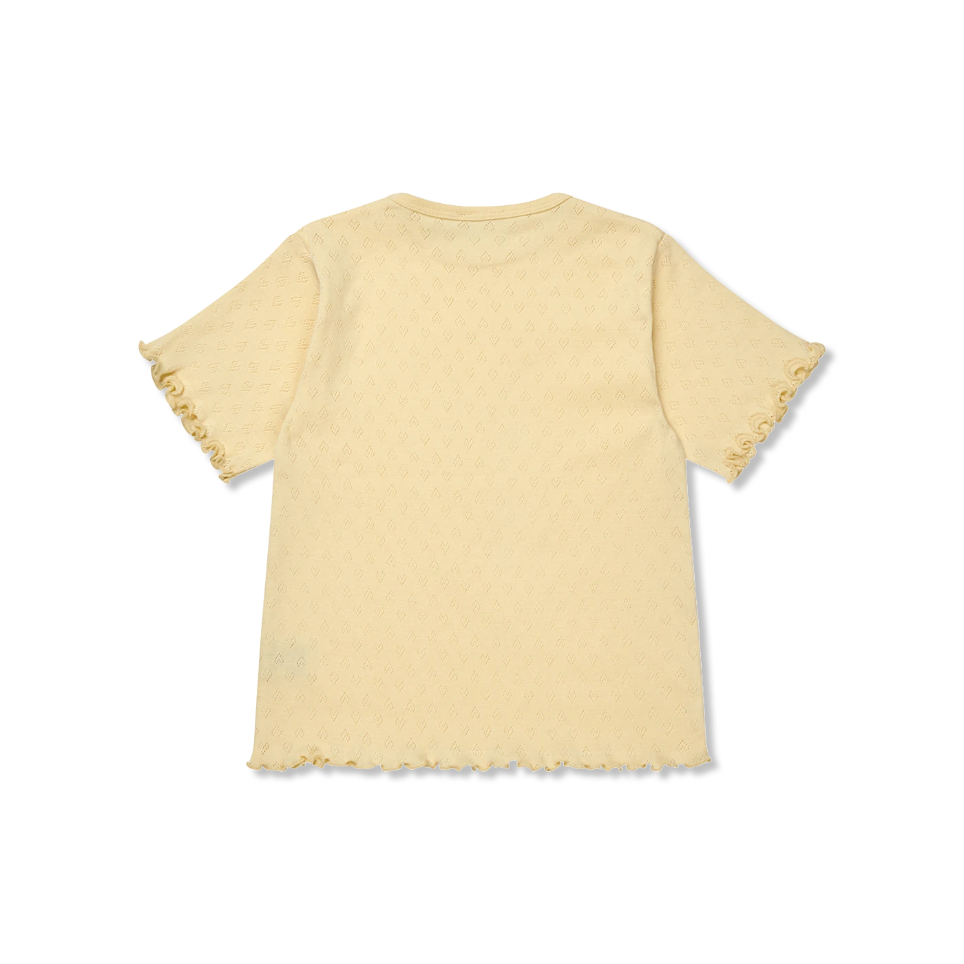 T-SHIRT t-shirt