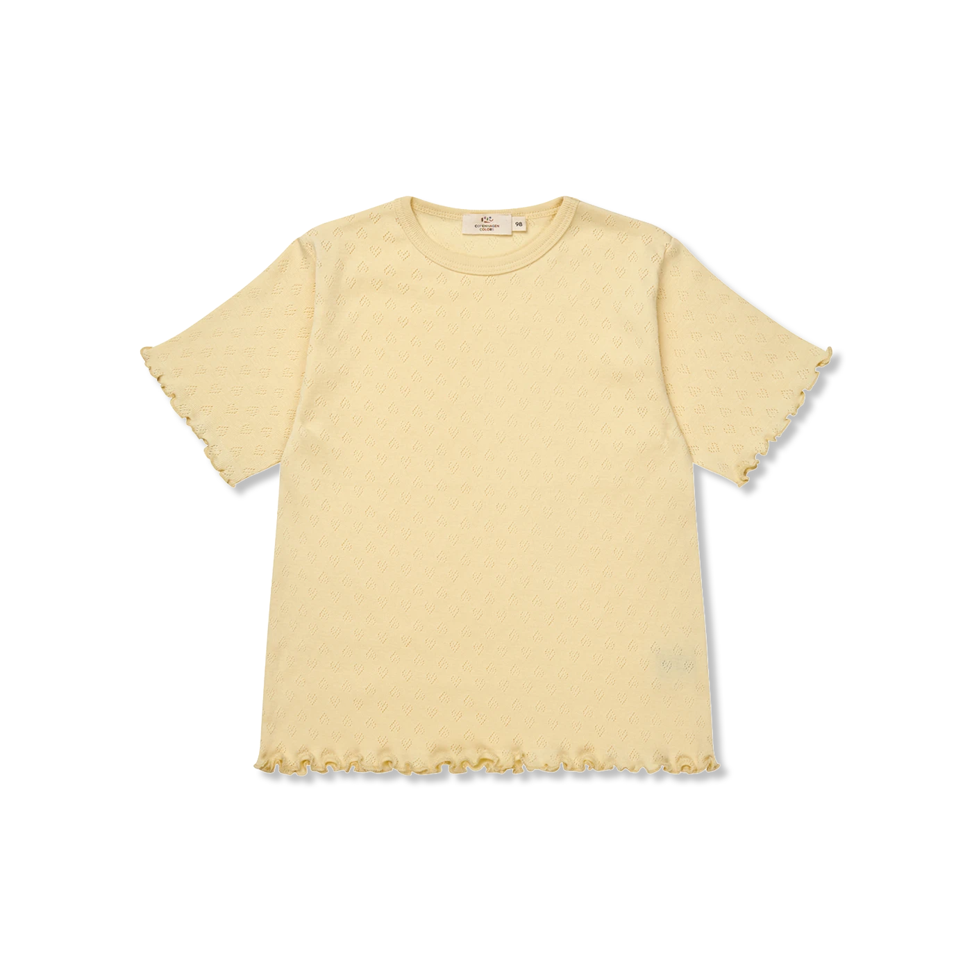 T-SHIRT t-shirt