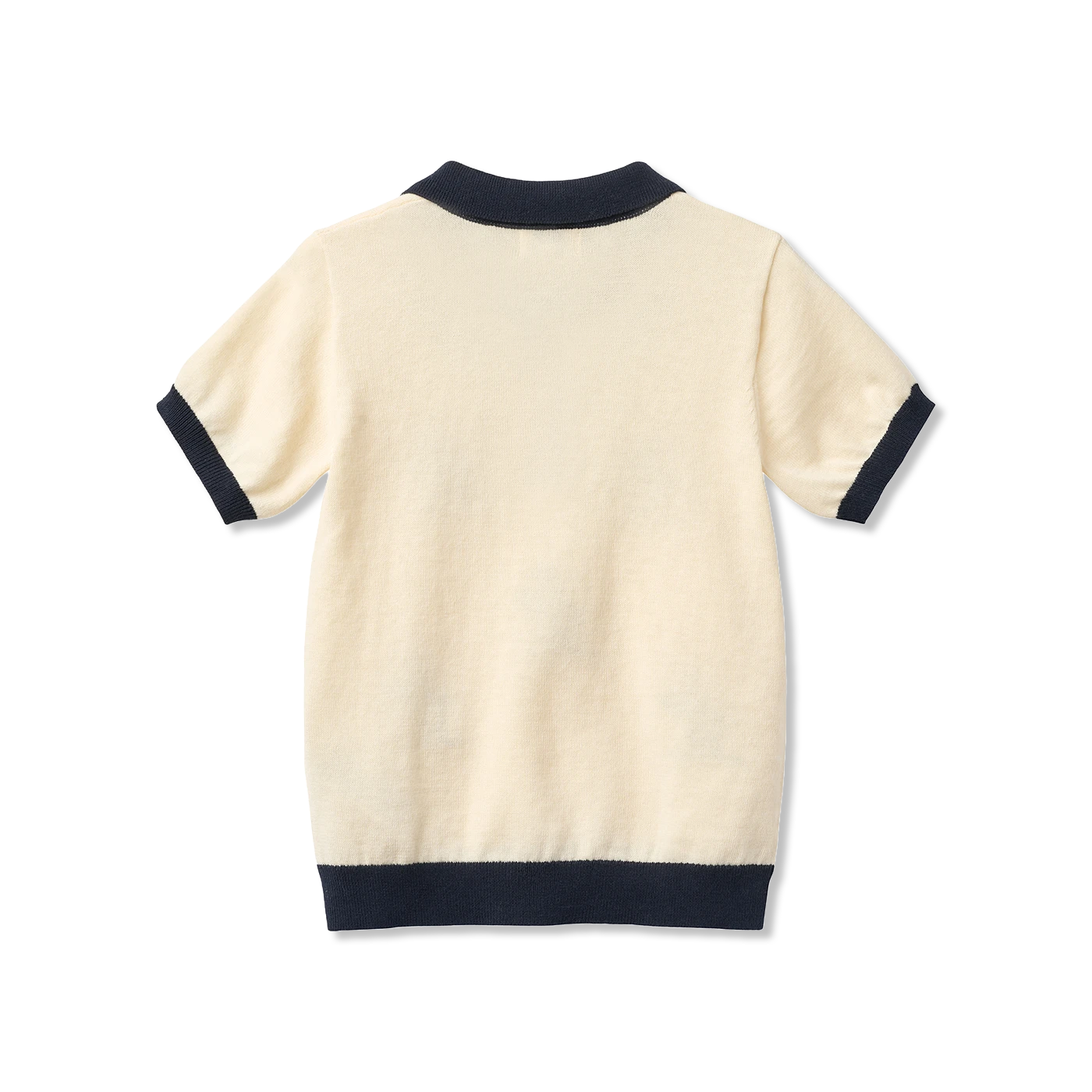 Polo Polo t-shirts