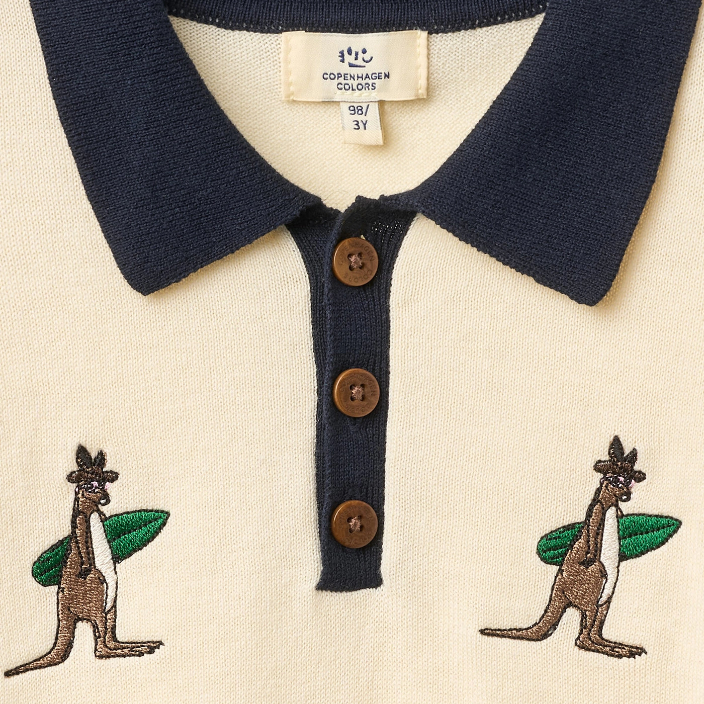 Polo Polo t-shirts