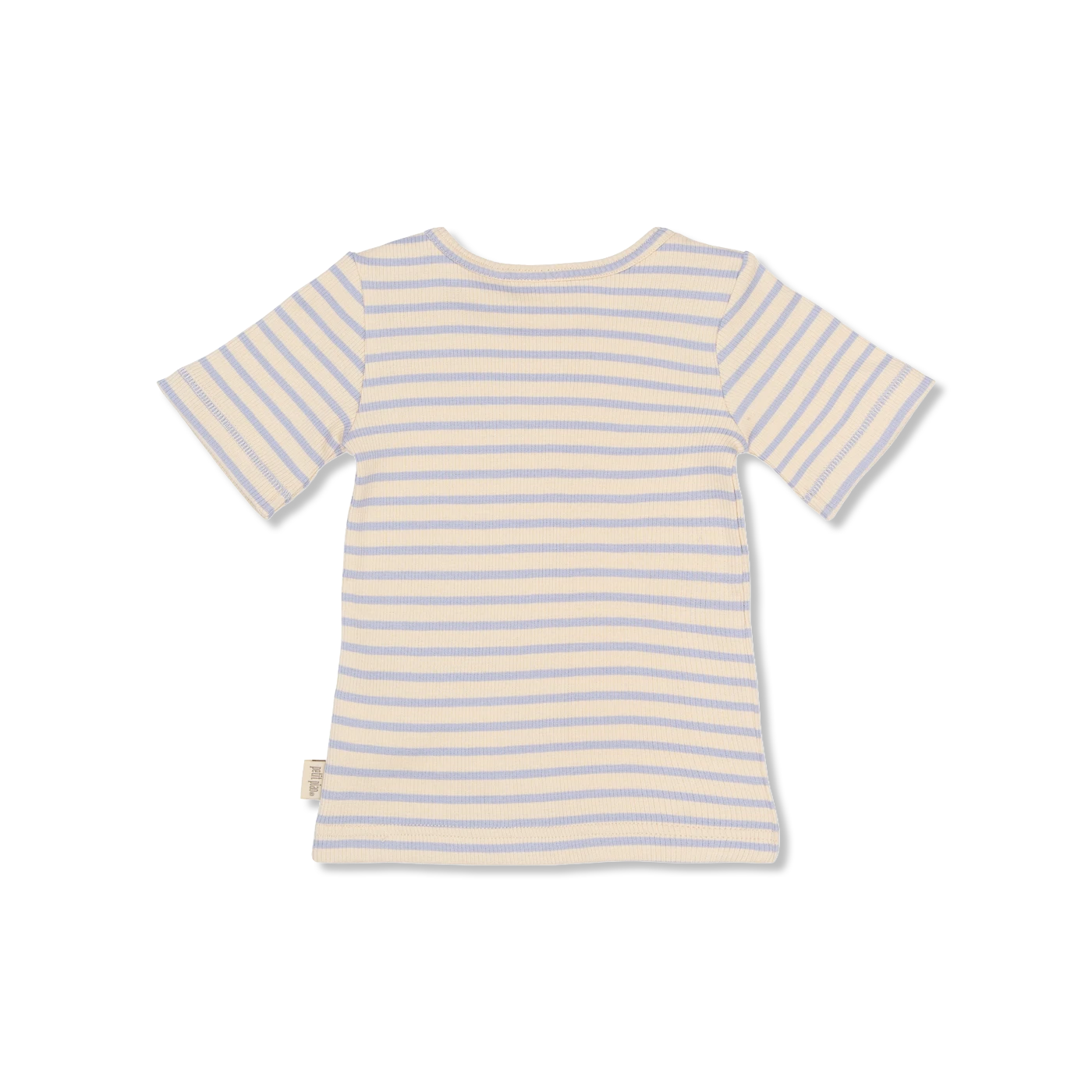 Sky T-shirt