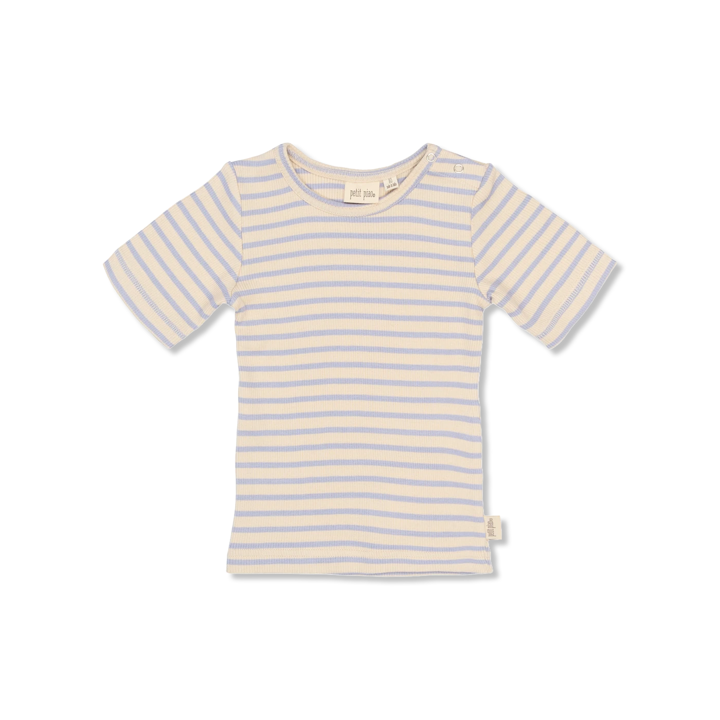 Sky T-shirt