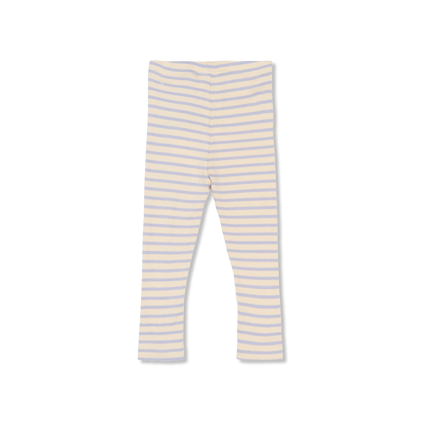 Sky Leggings