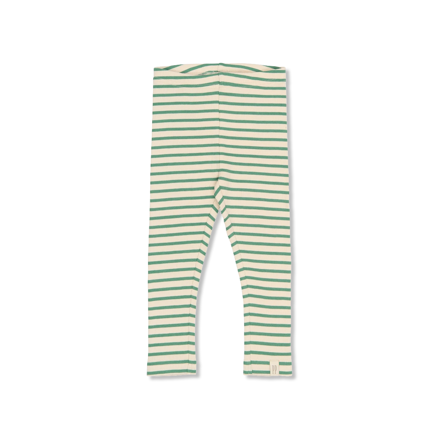 Sky Leggings