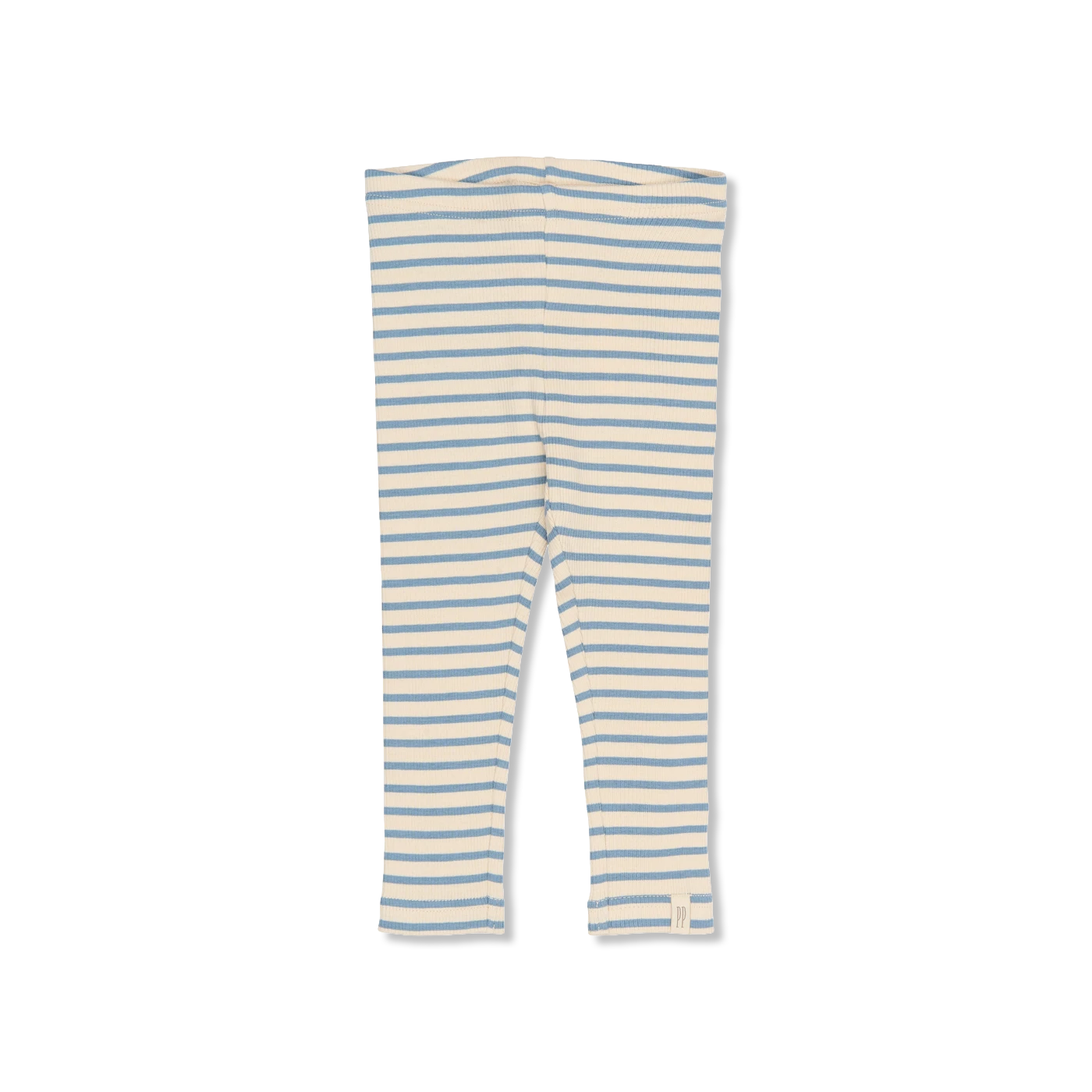 Sky Leggings