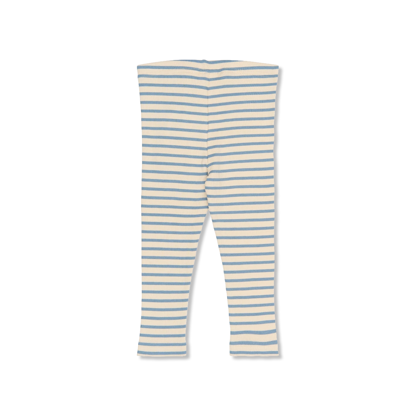 Sky Leggings