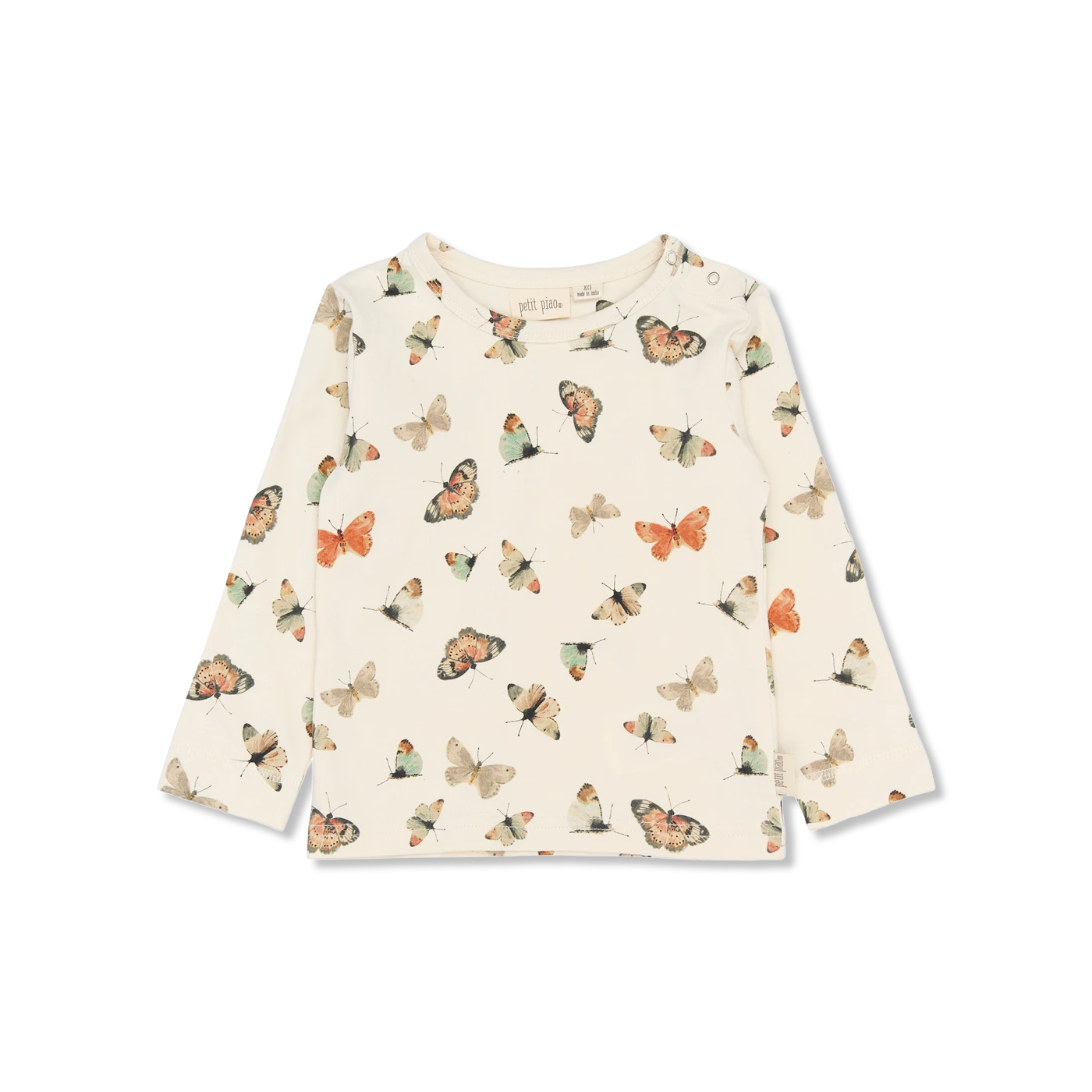 Star bluse