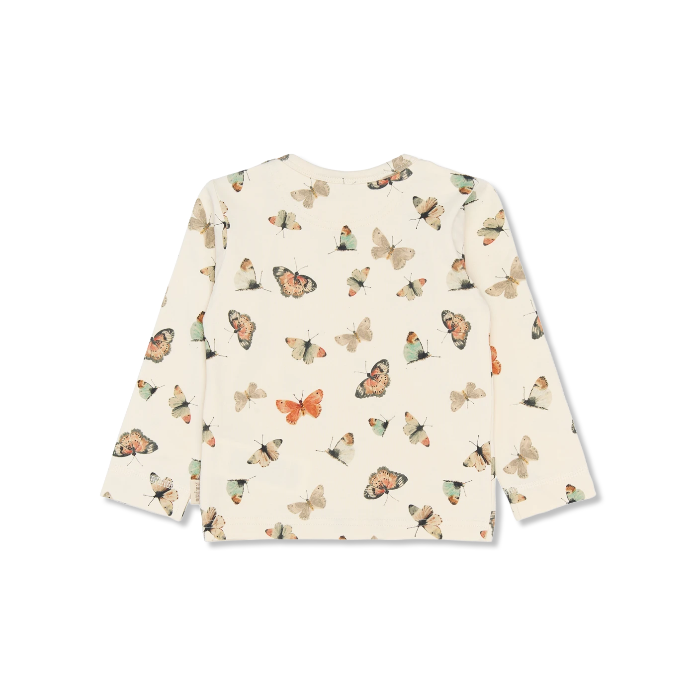 Star bluse
