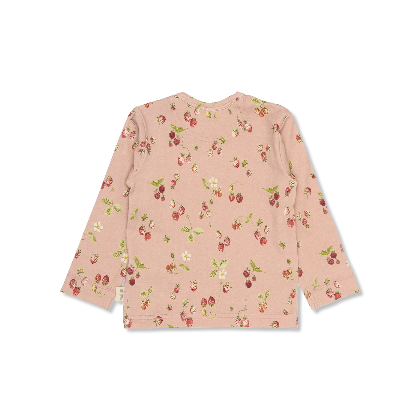 Star Bluse