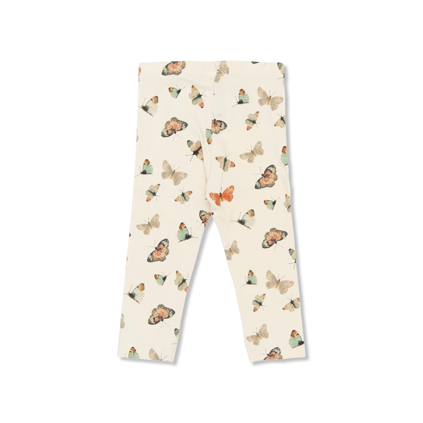 Star Leggings