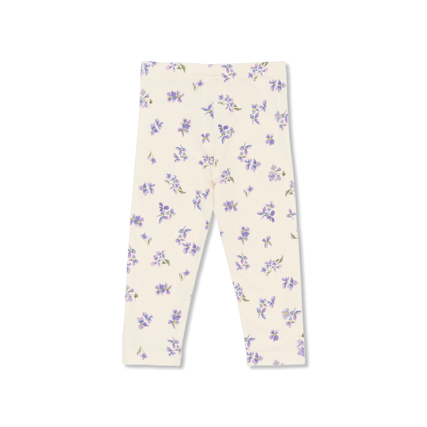 Star Leggings