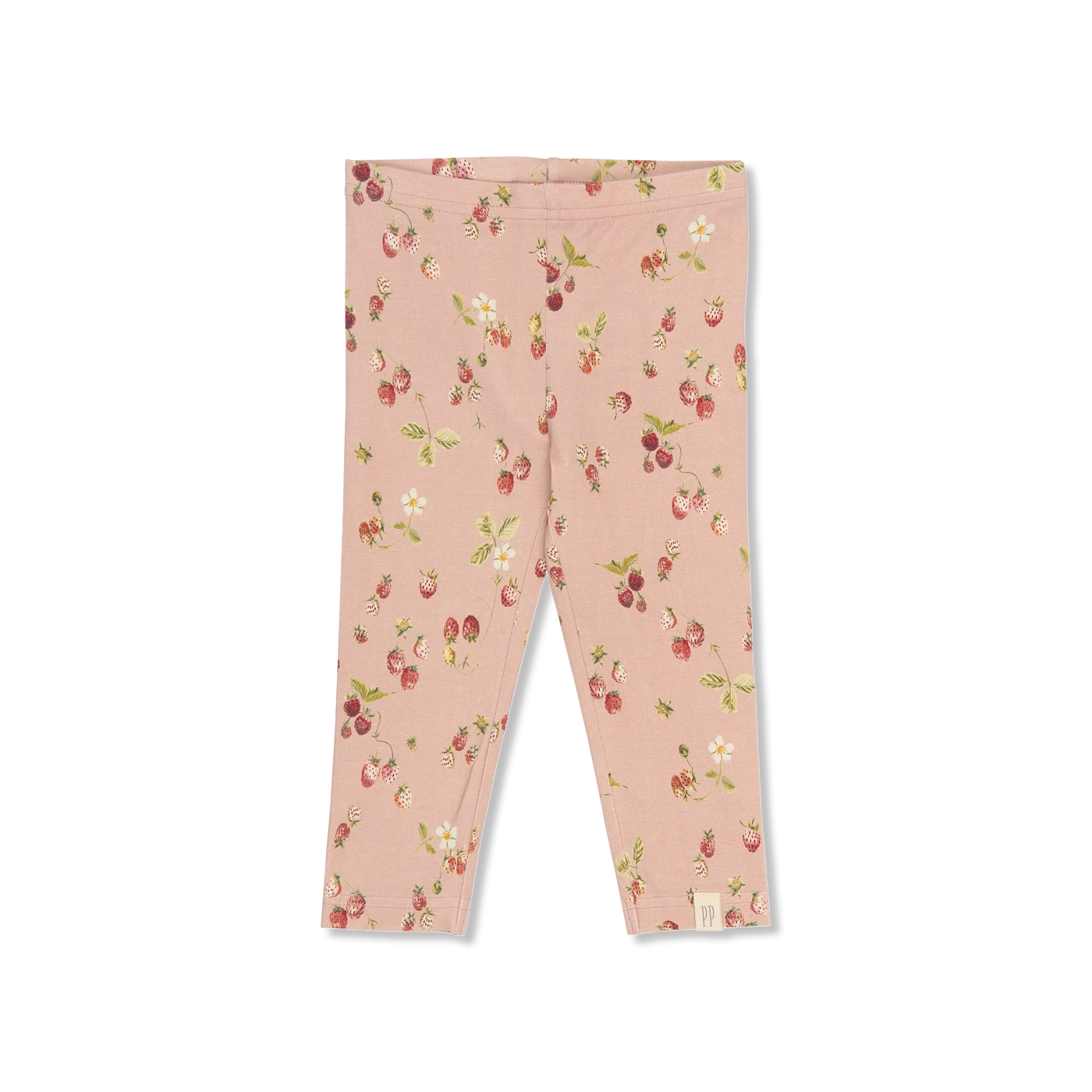 Star Leggings