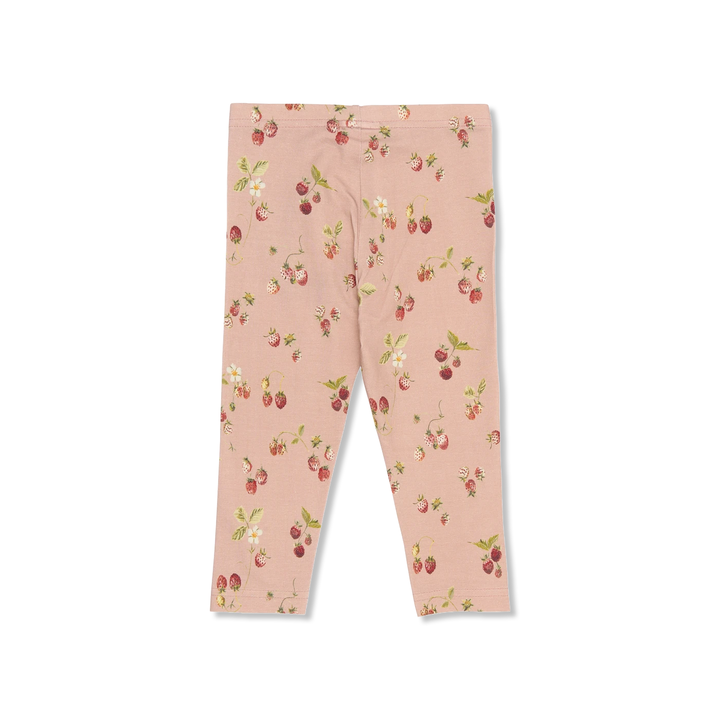 Star Leggings