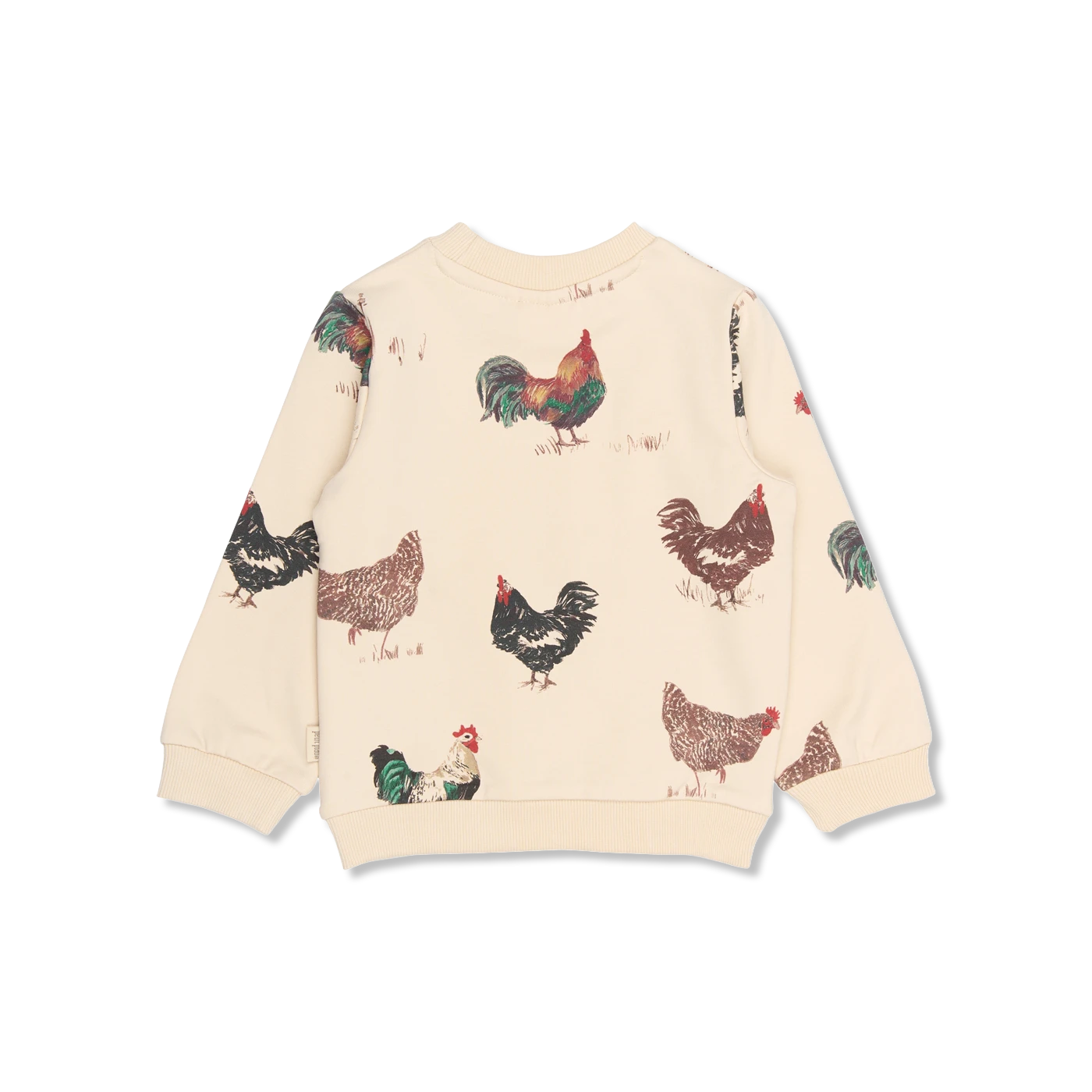 Etro Sweatshirt