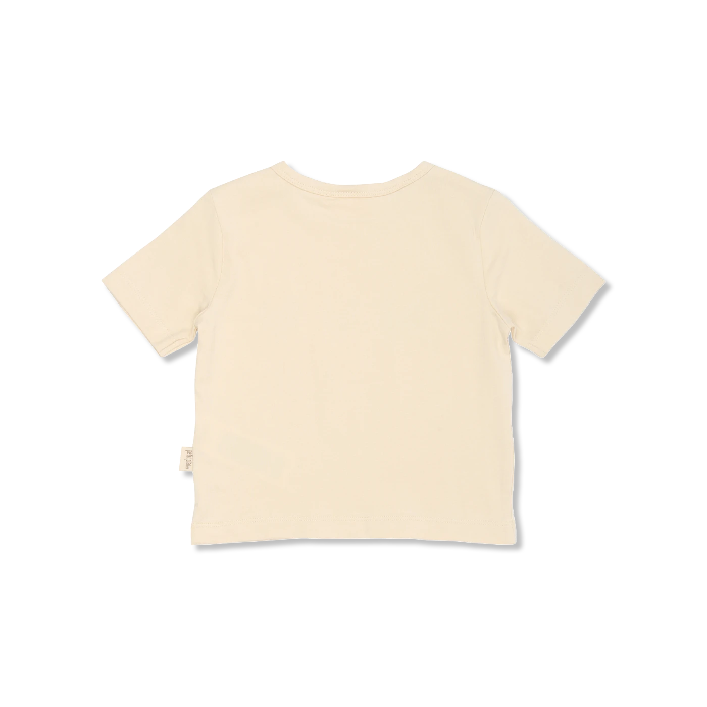 Ewert T-shirt