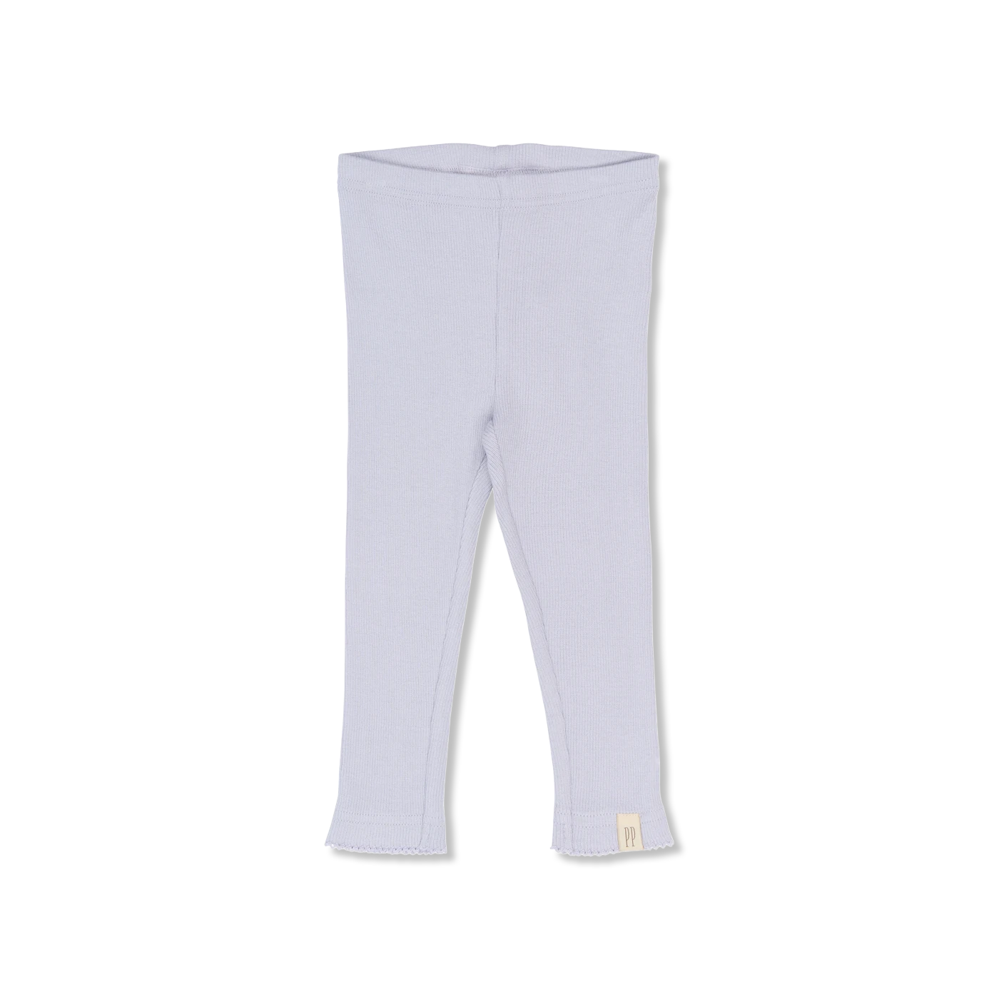 Sea Leggings