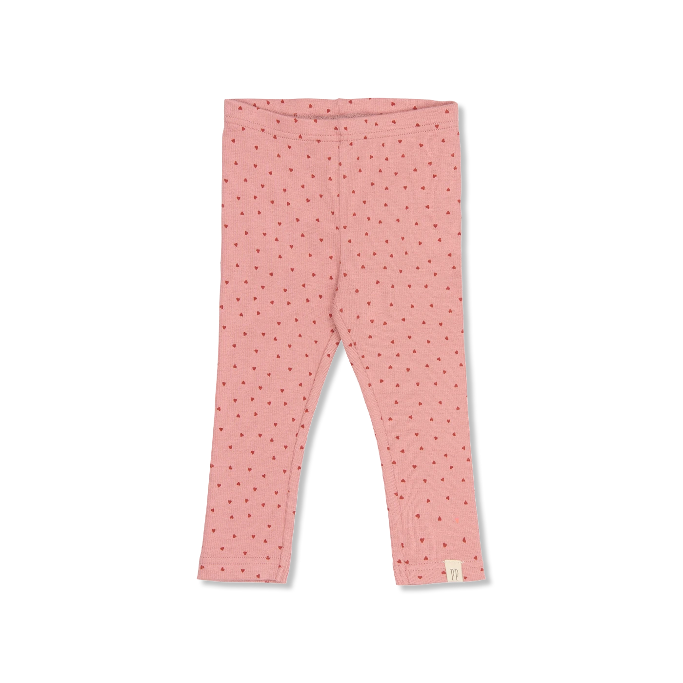Sonja Leggings