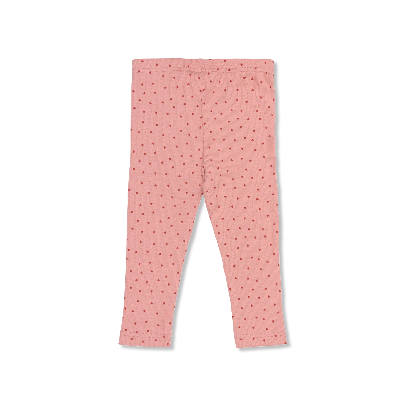 Sonja Leggings