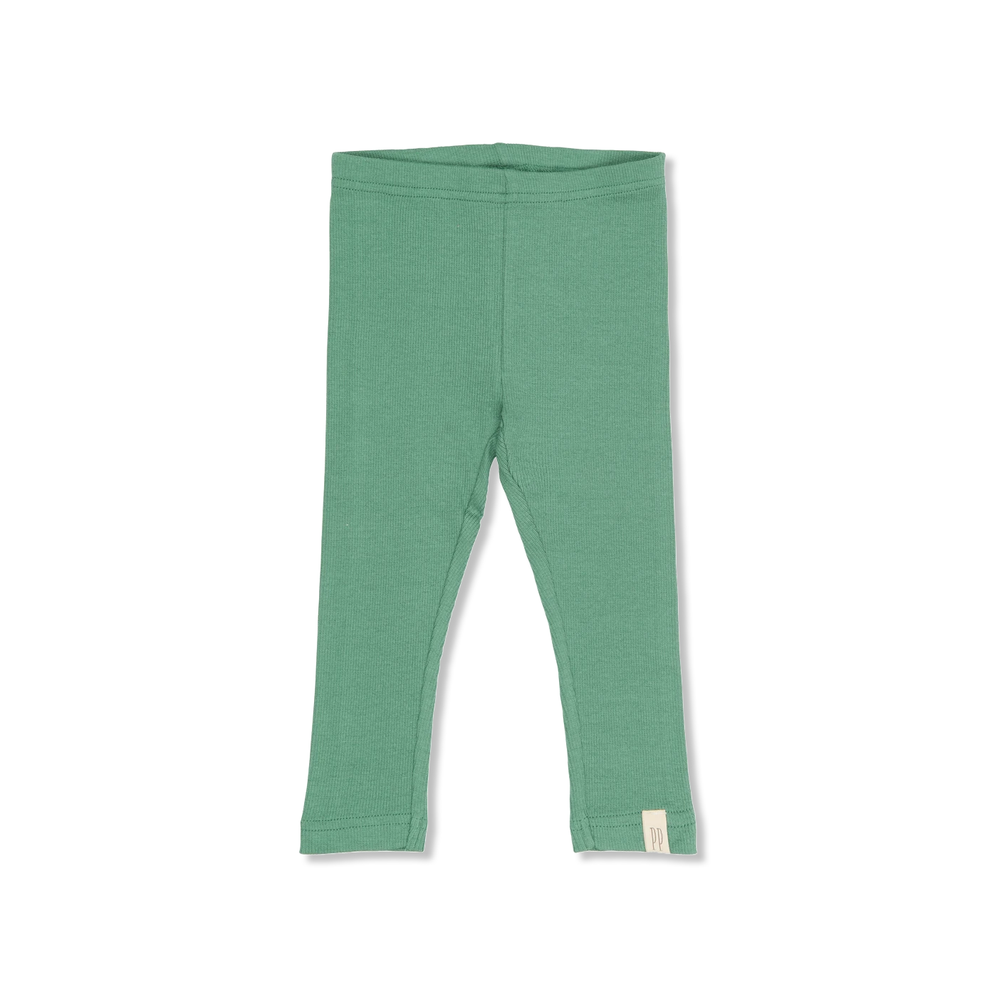 Stone Leggings