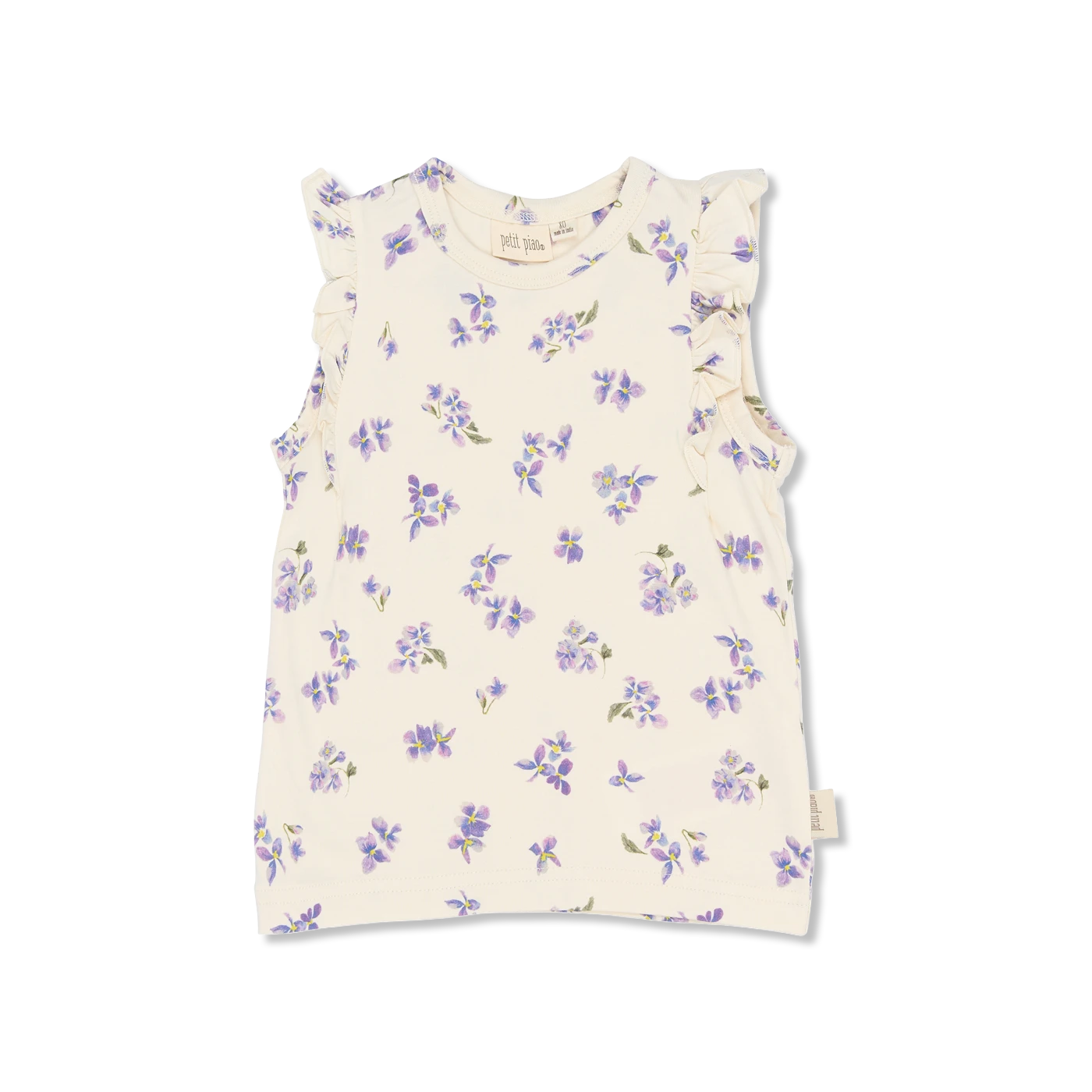 Star Top