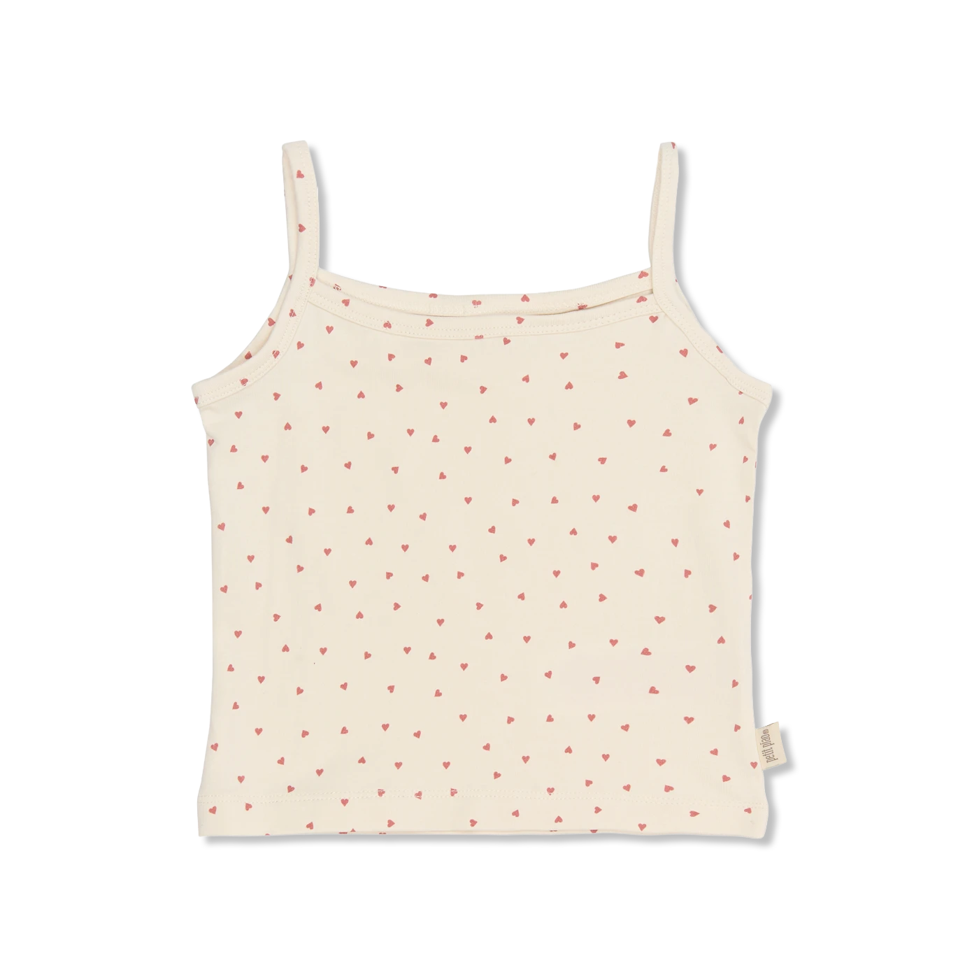 Star Undertrøje