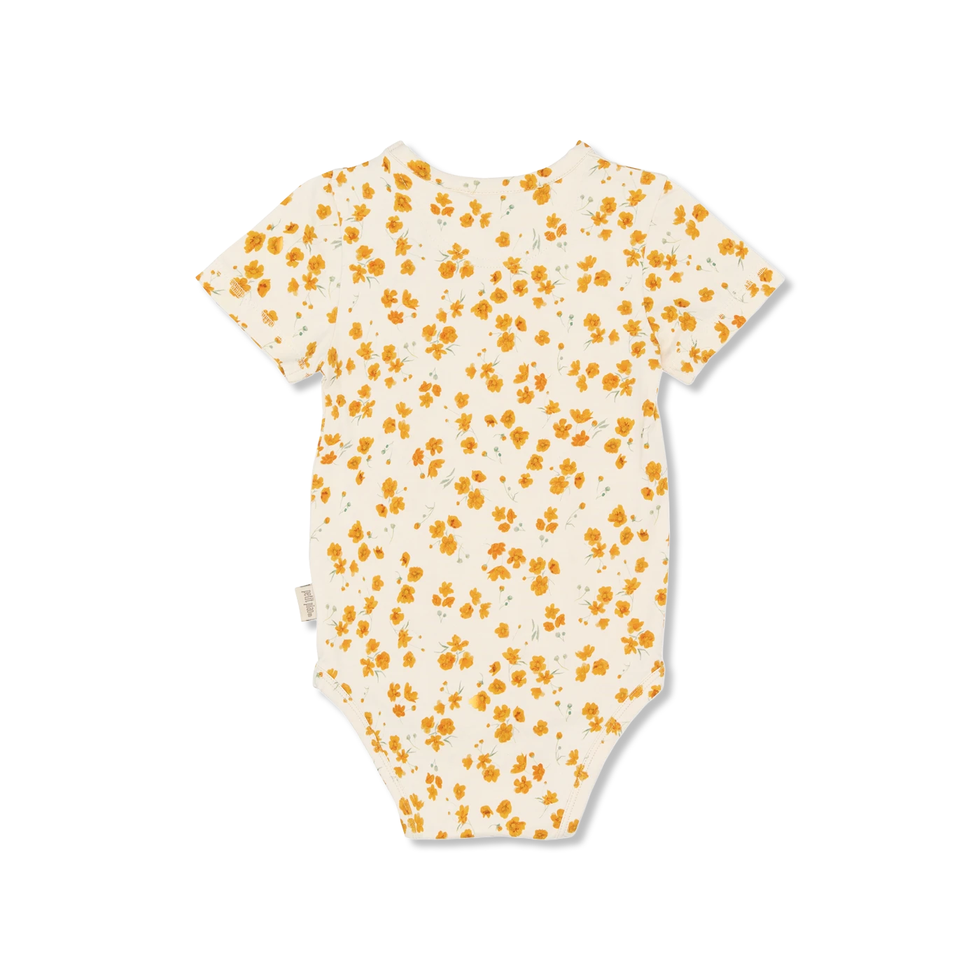 Sun bodystocking