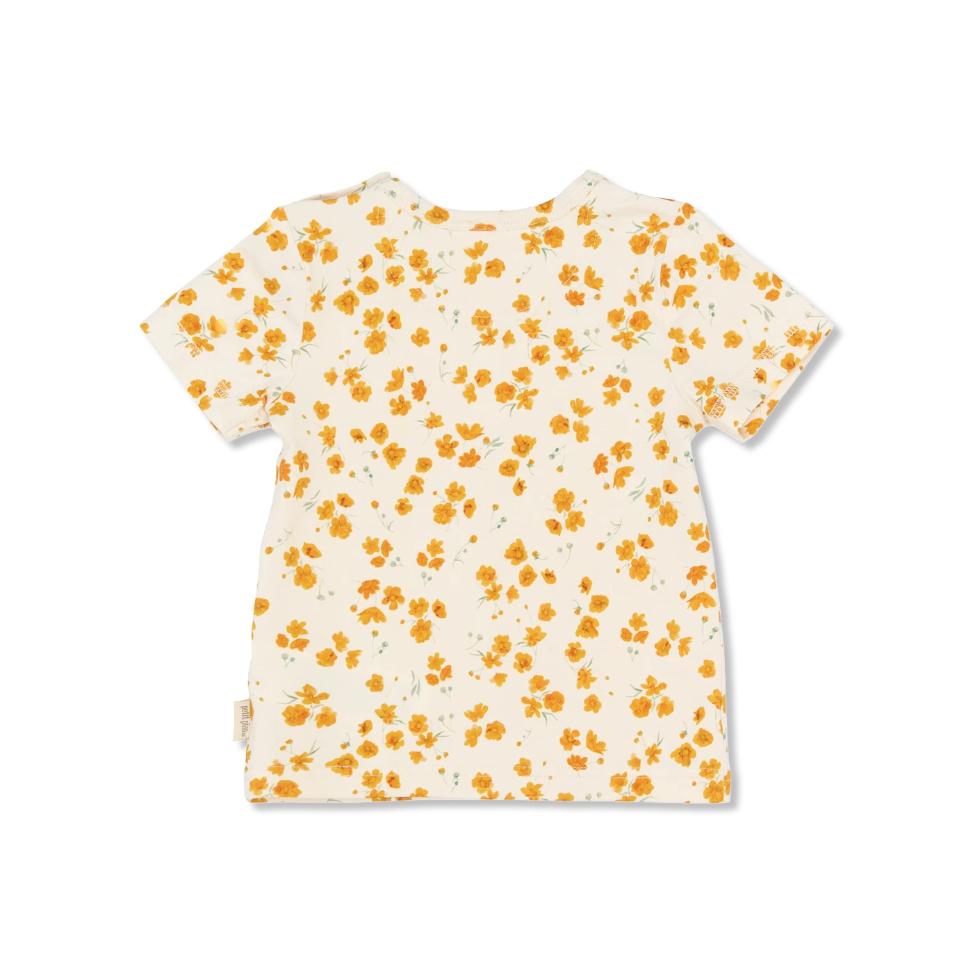 Sun t-shirt