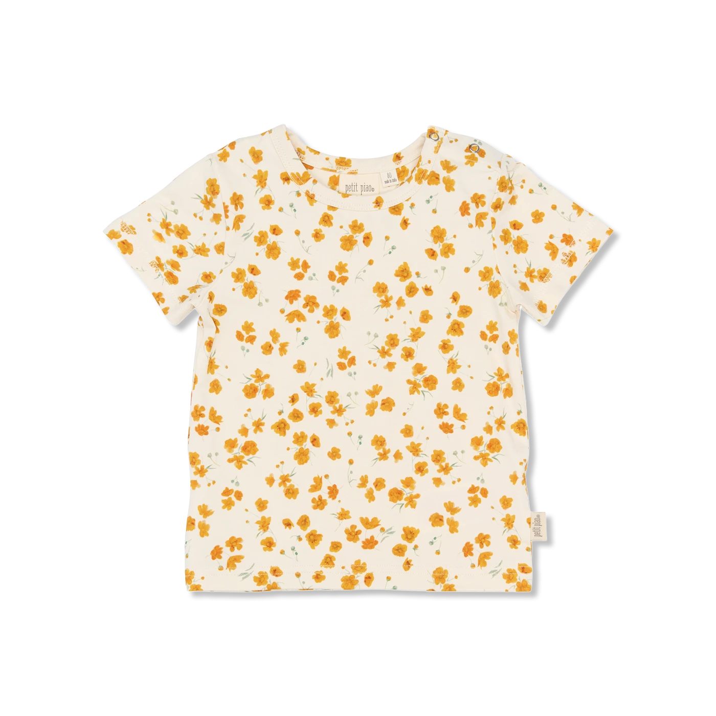 Sun t-shirt