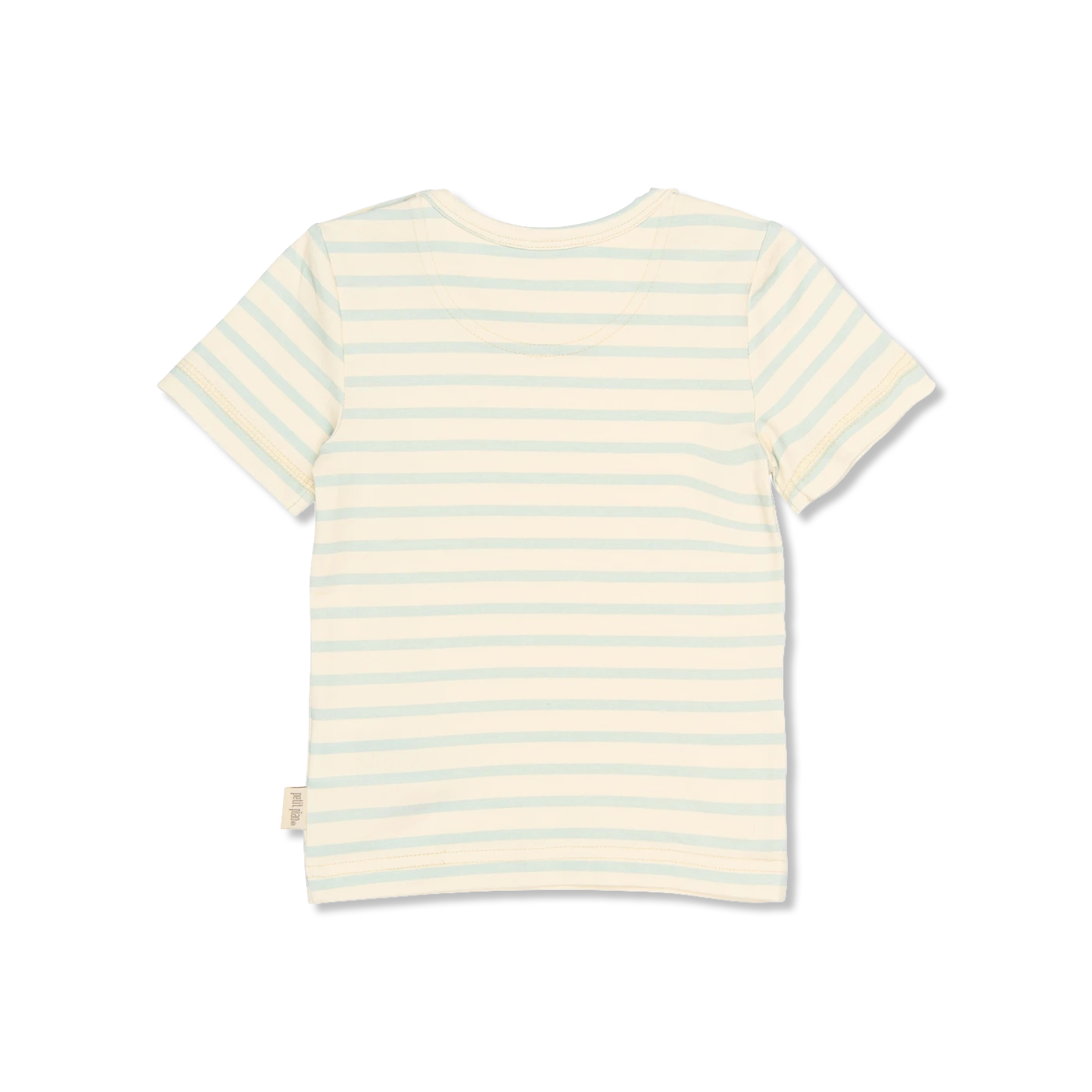 Sun t-shirt