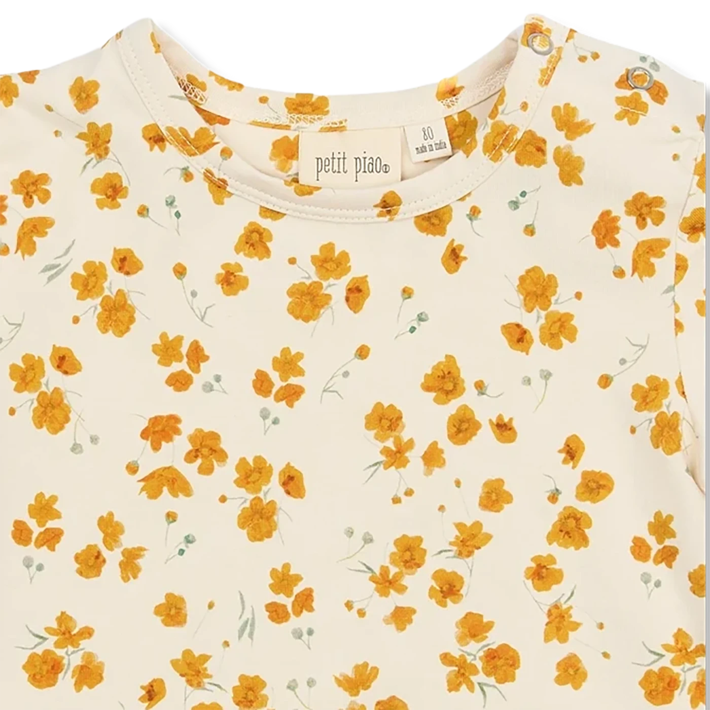 Sun t-shirt