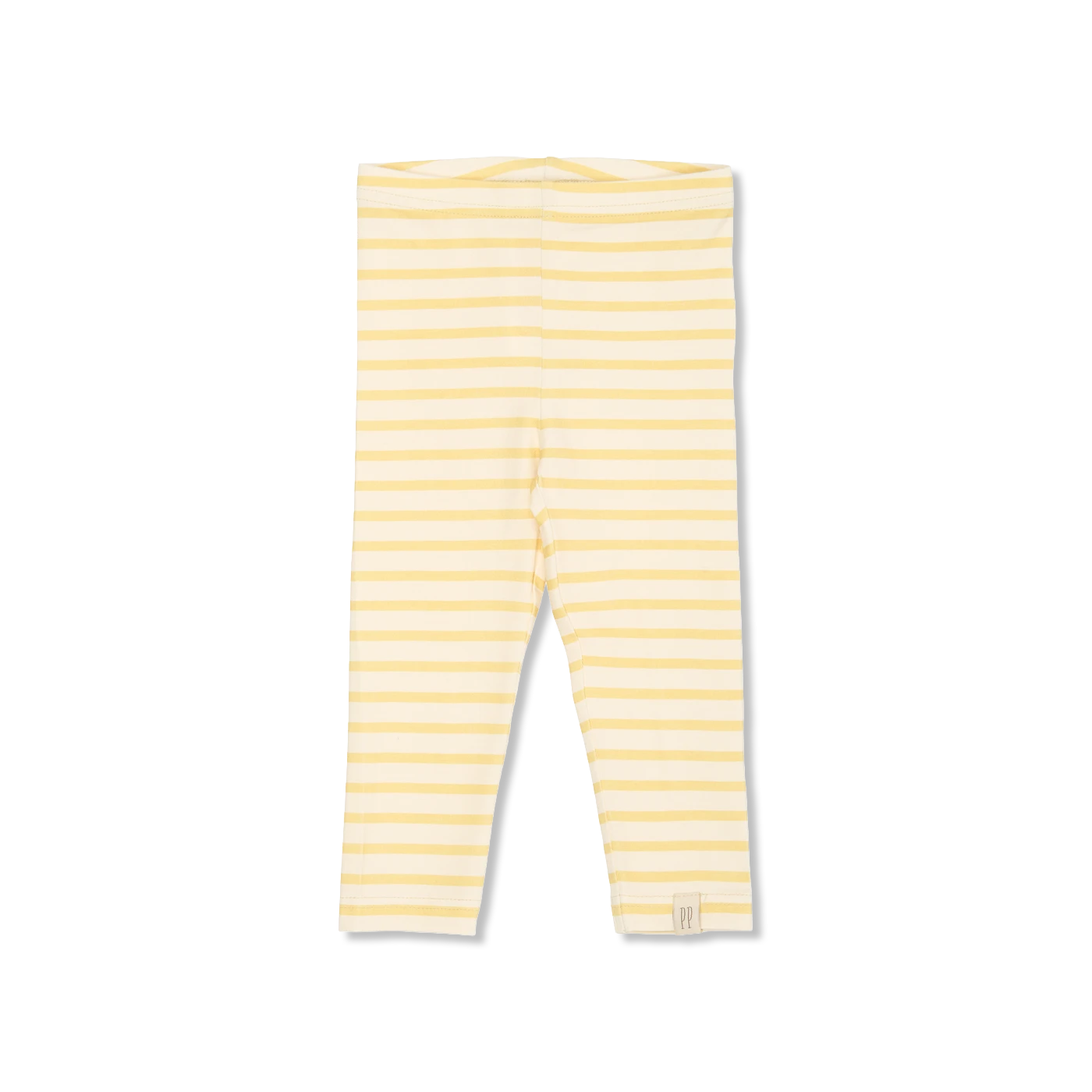 Sun leggings