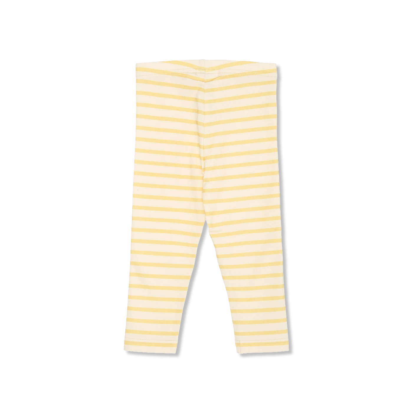 Sun leggings