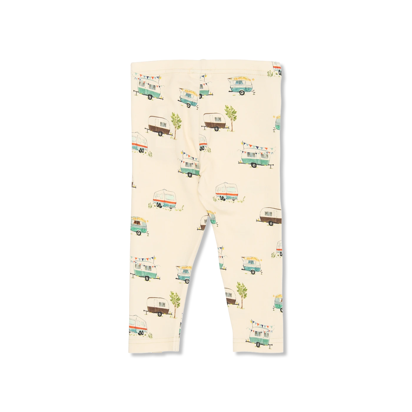 Sun leggings