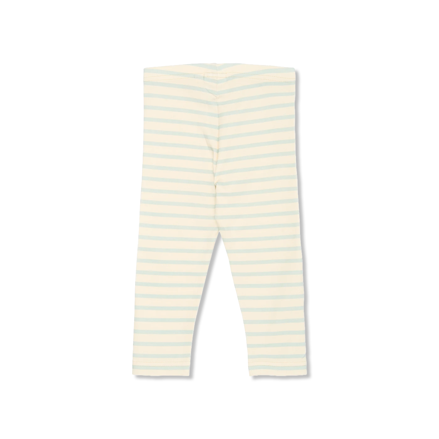 Sun Leggings