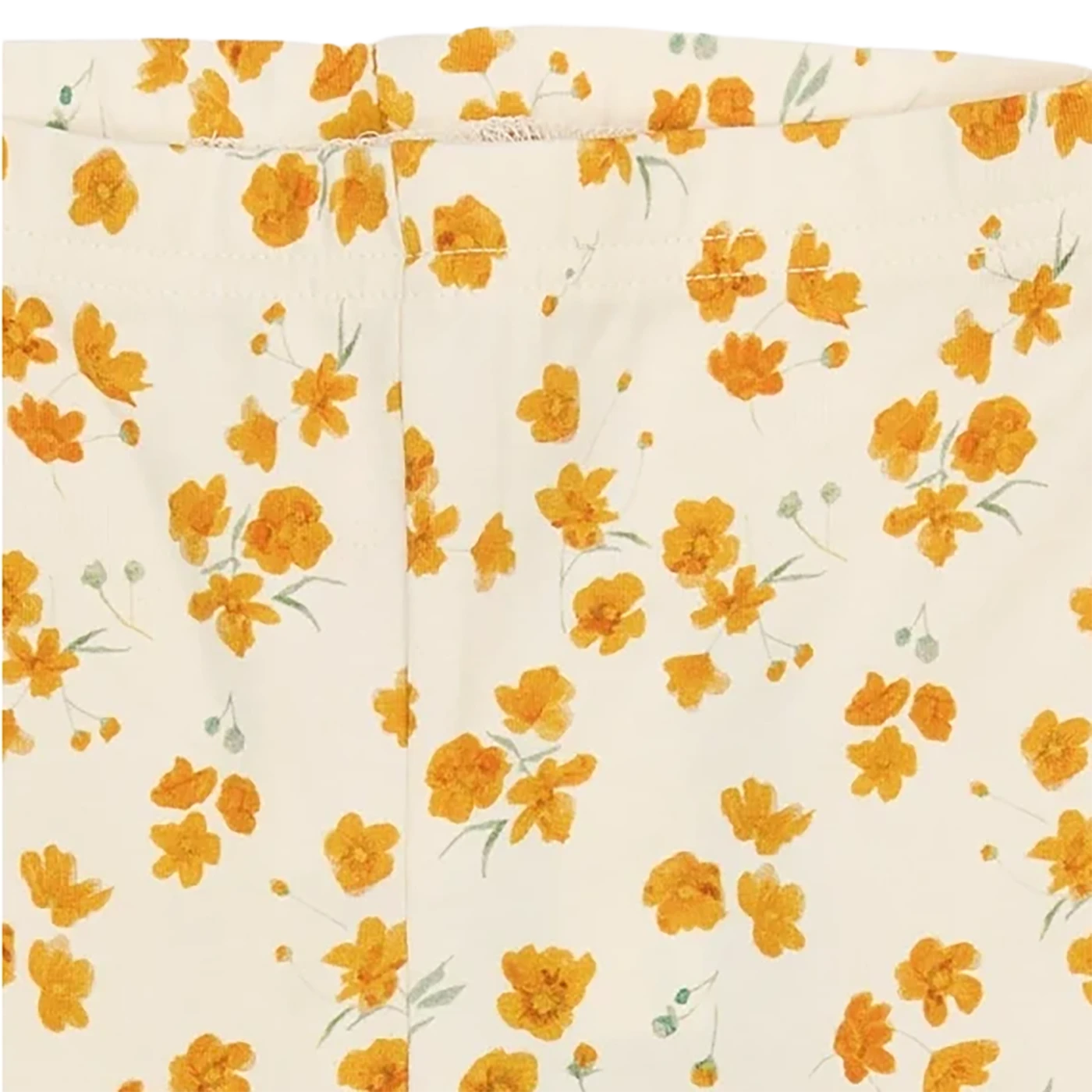 Sun leggings