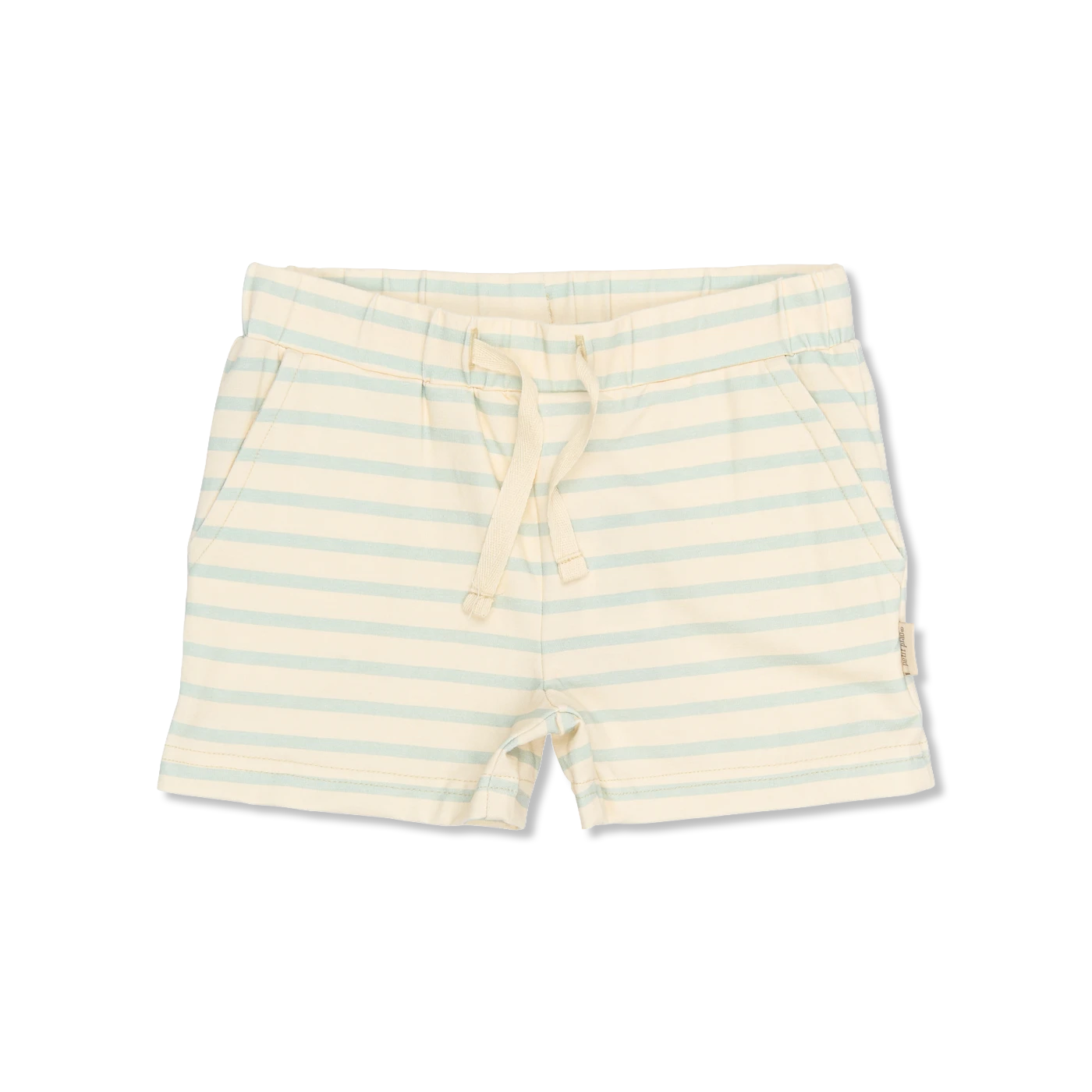 Sun shorts